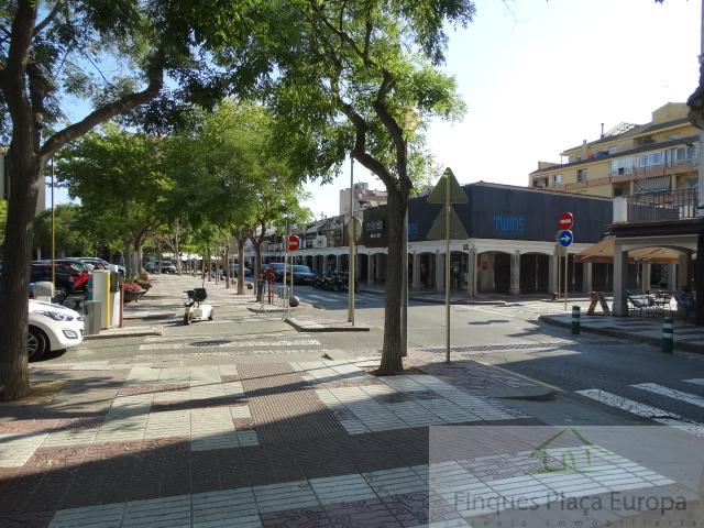 Продажа от

 Апартаменты

 на Platja d´Aro