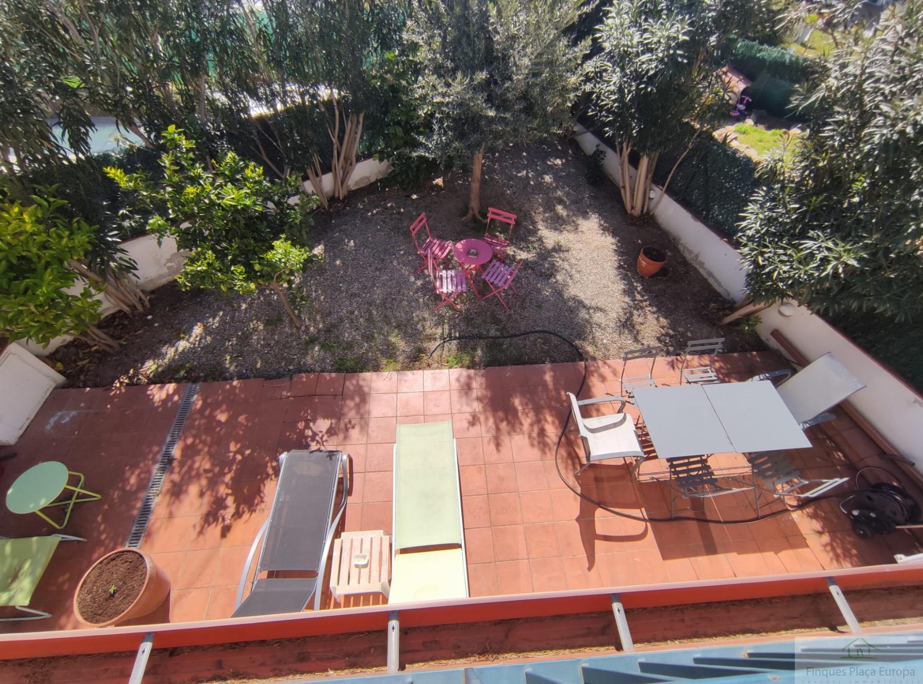 For sale of house in Platja d´Aro