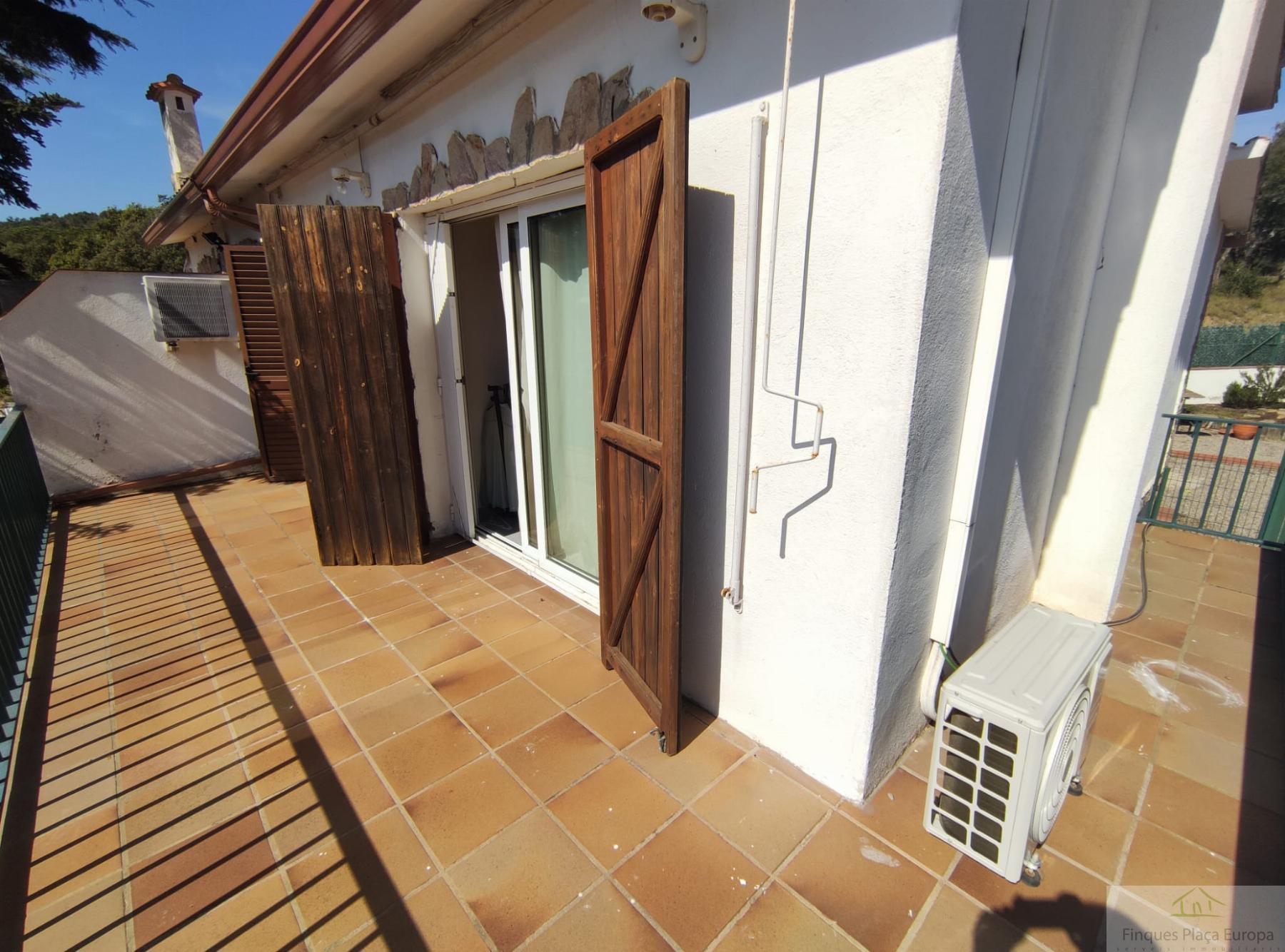 For sale of house in Platja d´Aro