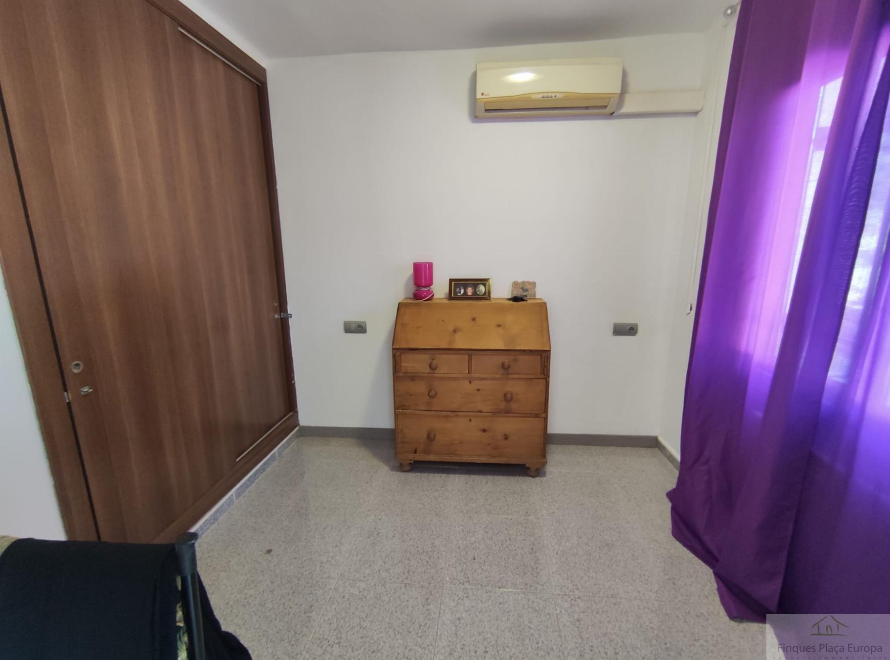 Venta de casa en Platja d´Aro