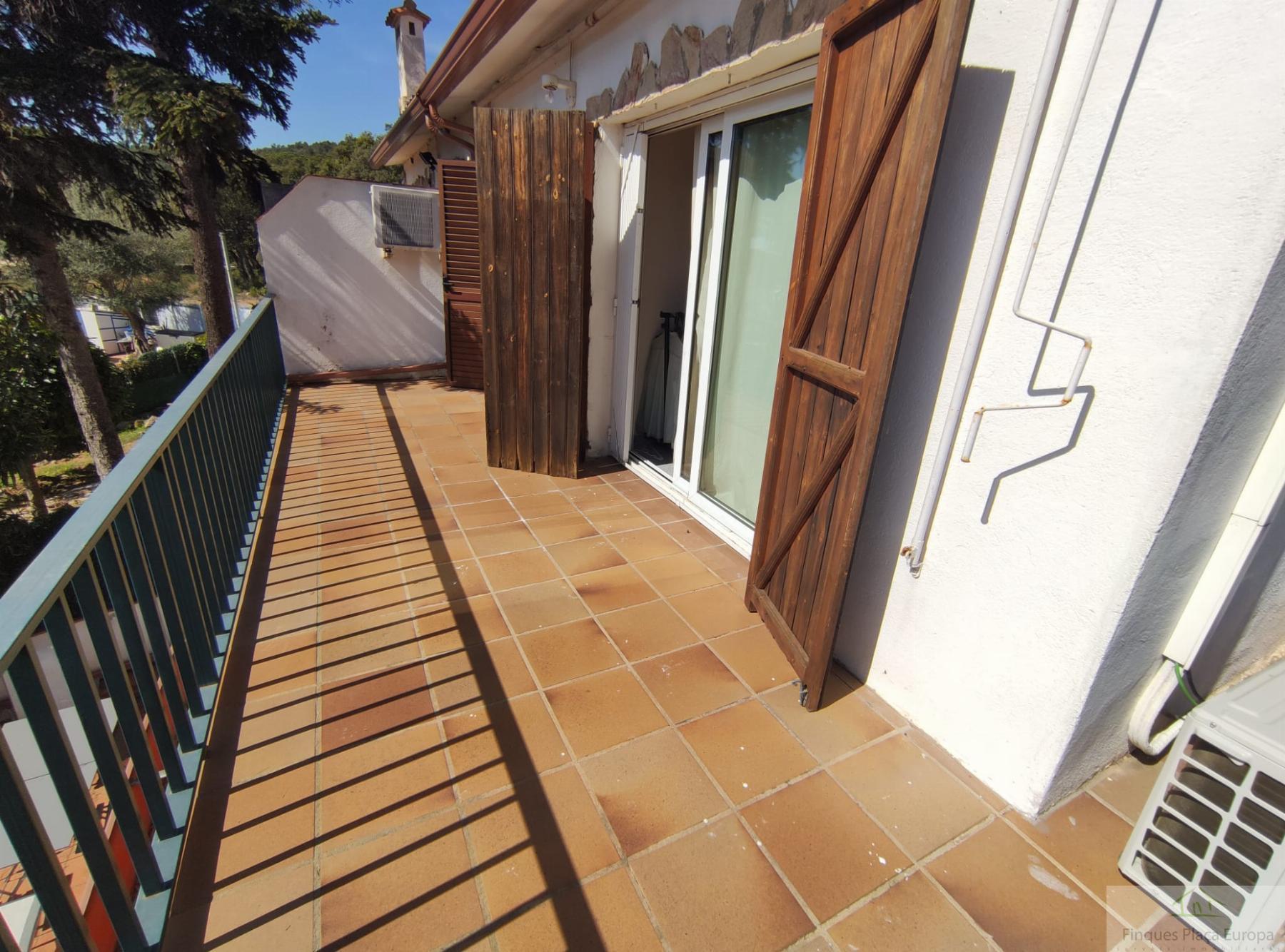 For sale of house in Platja d´Aro