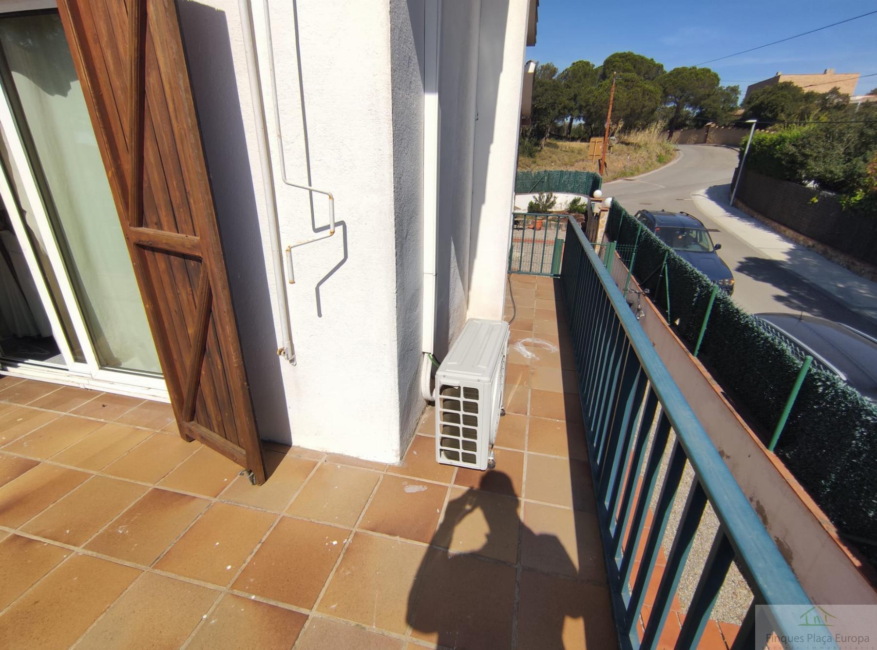 For sale of house in Platja d´Aro