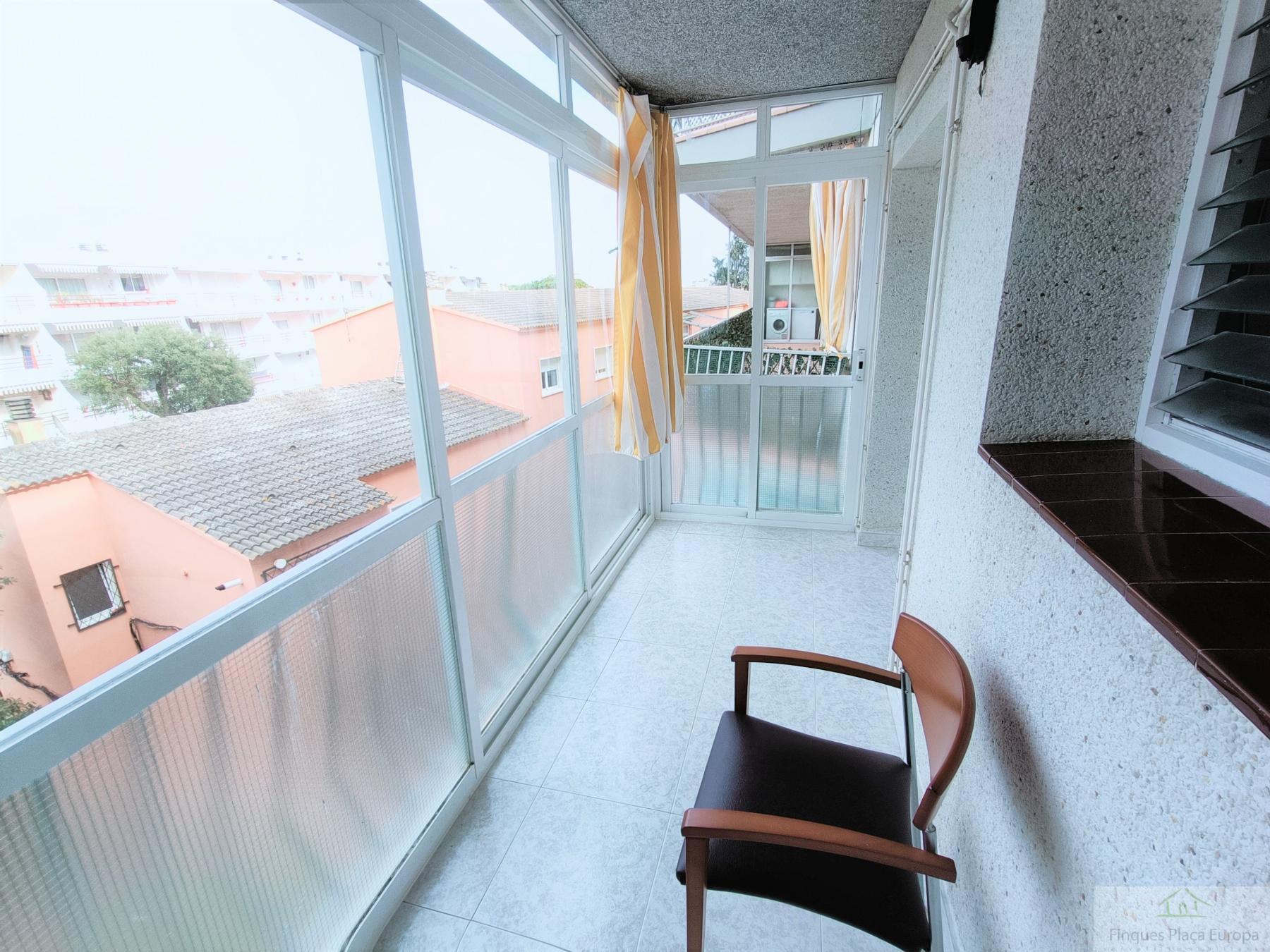 Vente de appartement dans Platja d´Aro