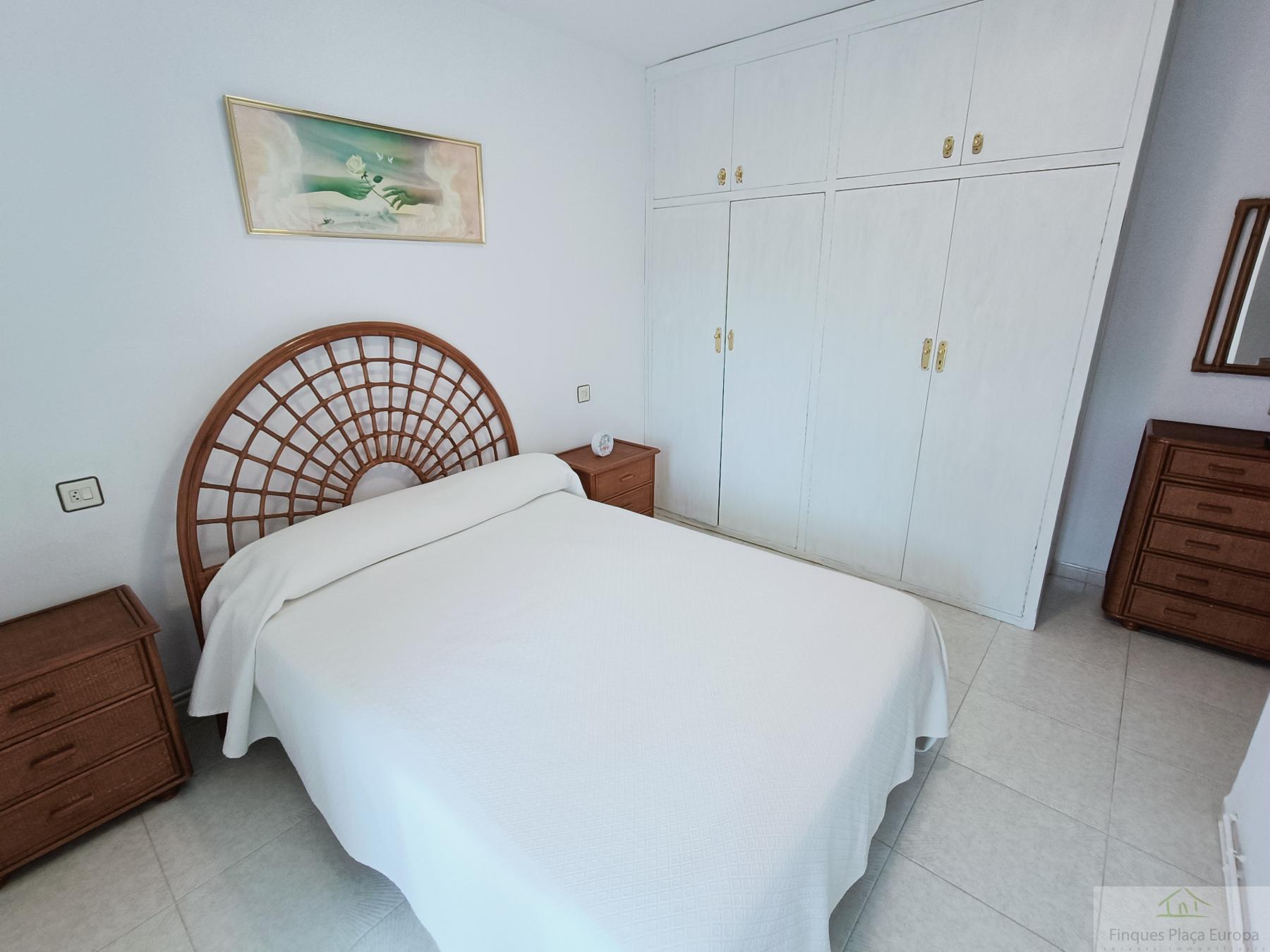 Vente de appartement dans Platja d´Aro