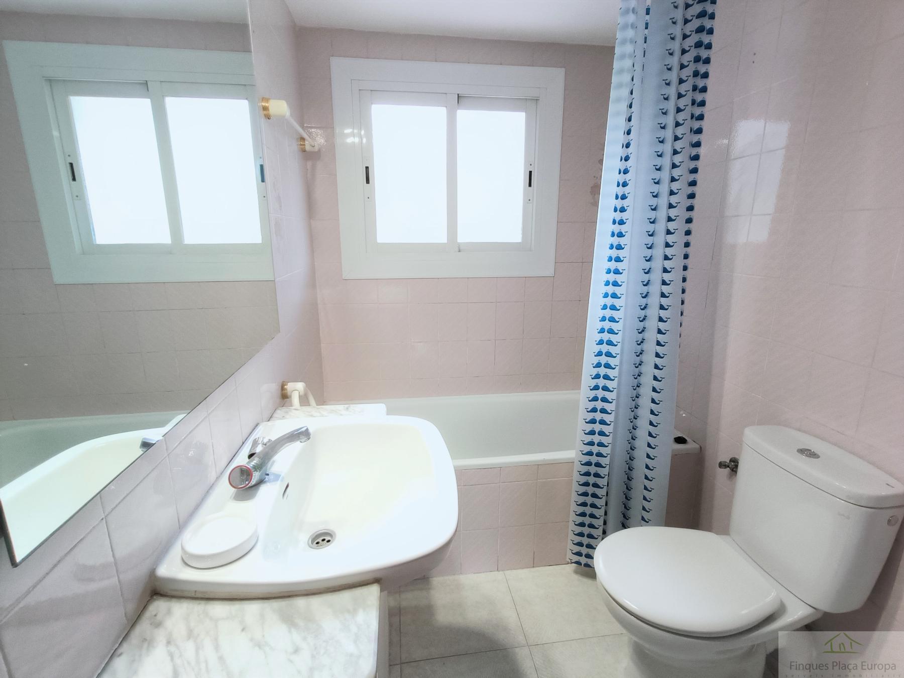 Vente de appartement dans Platja d´Aro