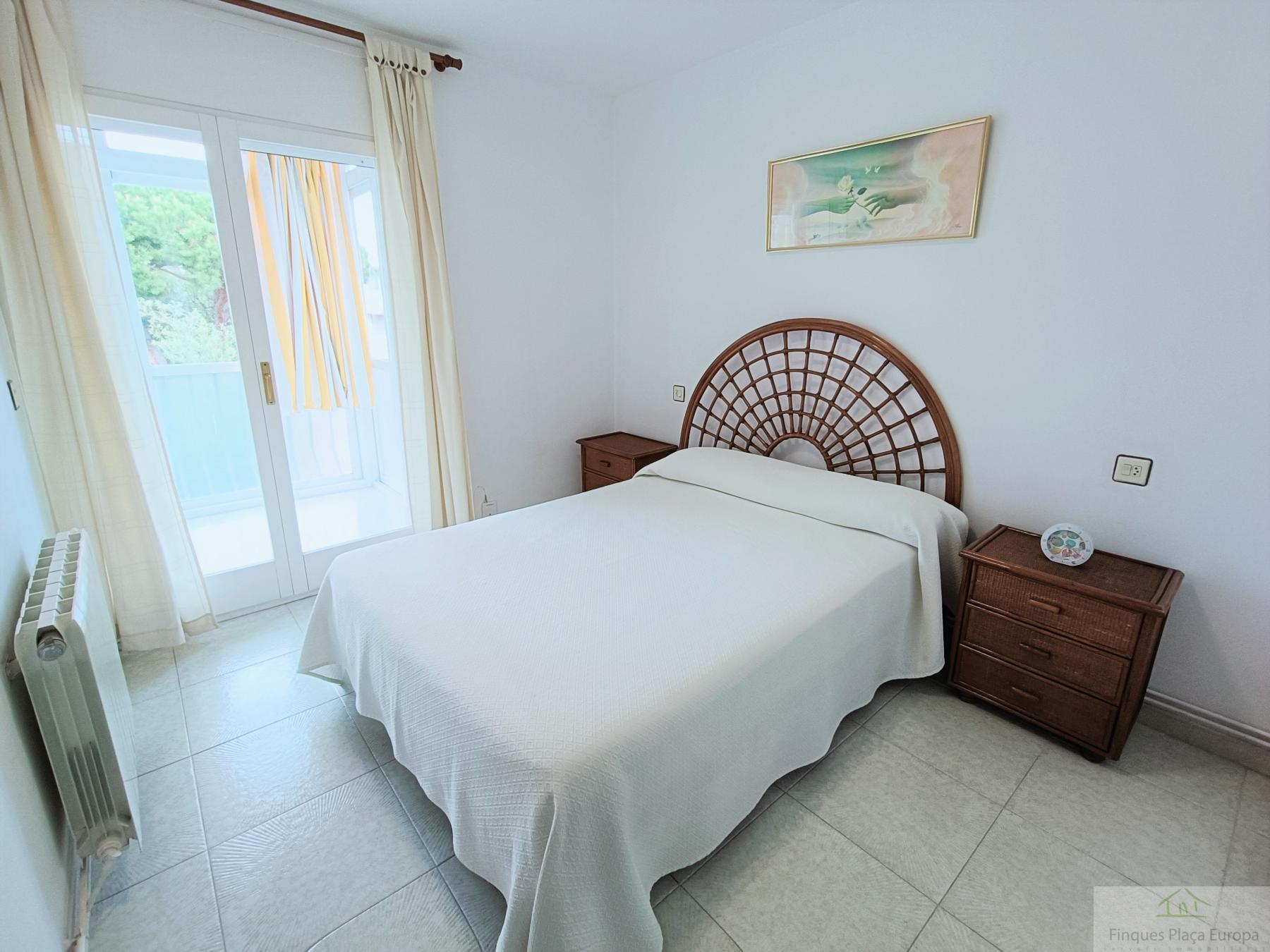 Vente de appartement dans Platja d´Aro