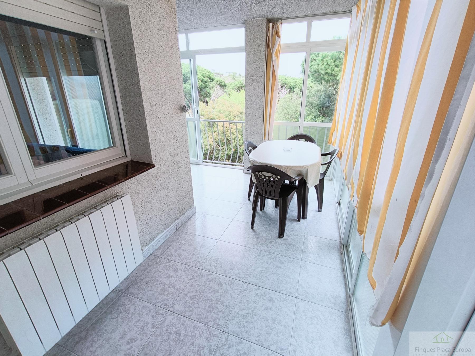 Vente de appartement dans Platja d´Aro