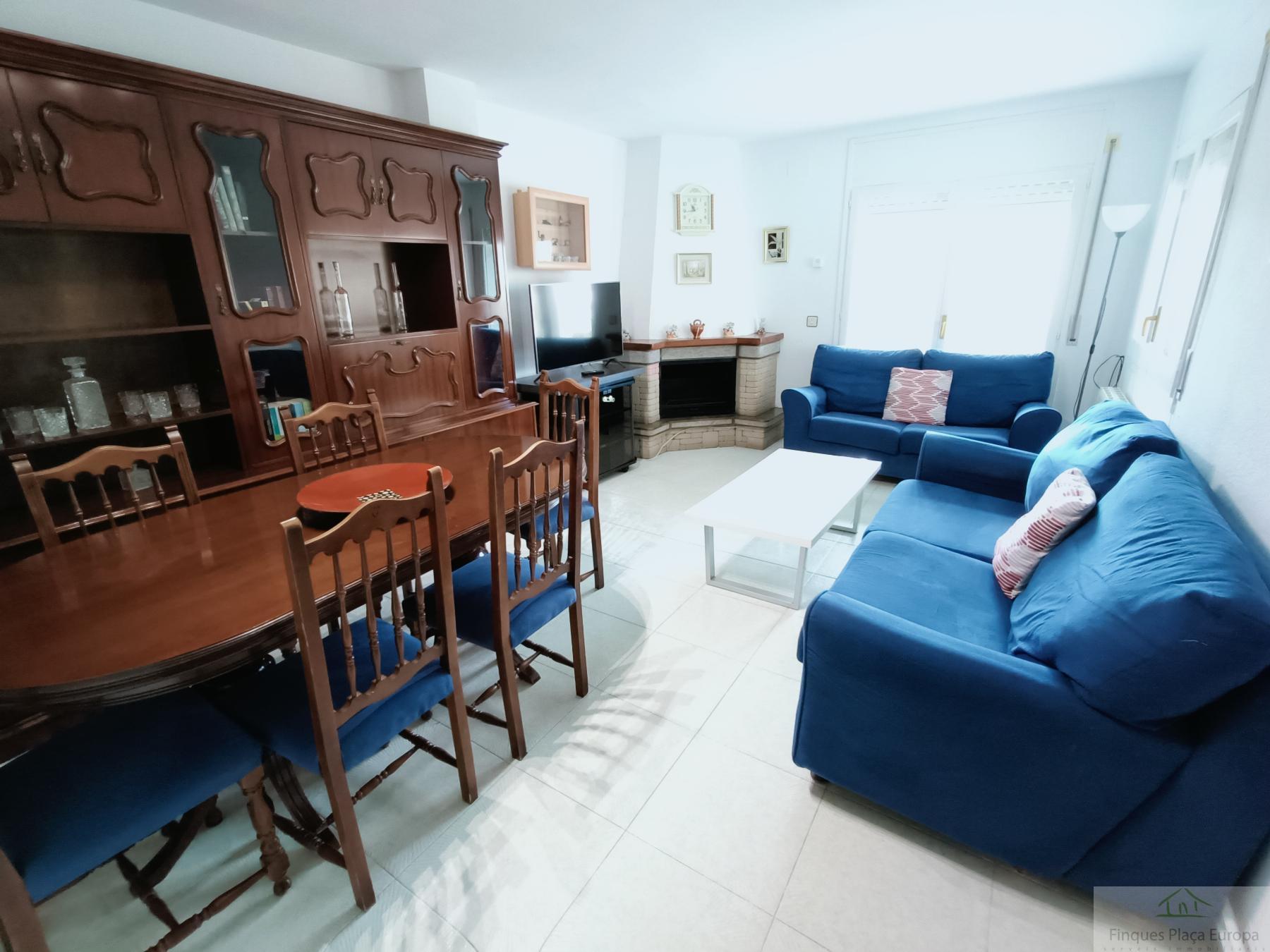 Vente de appartement dans Platja d´Aro