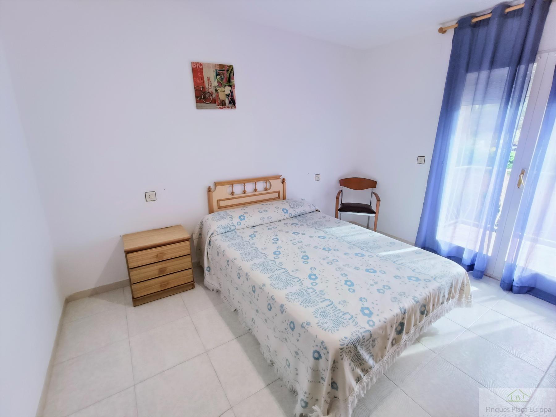 Vente de appartement dans Platja d´Aro