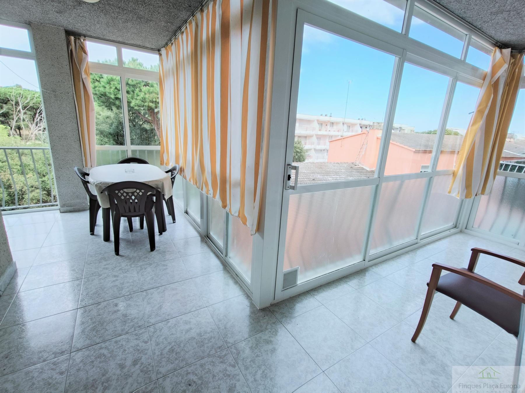 Vente de appartement dans Platja d´Aro