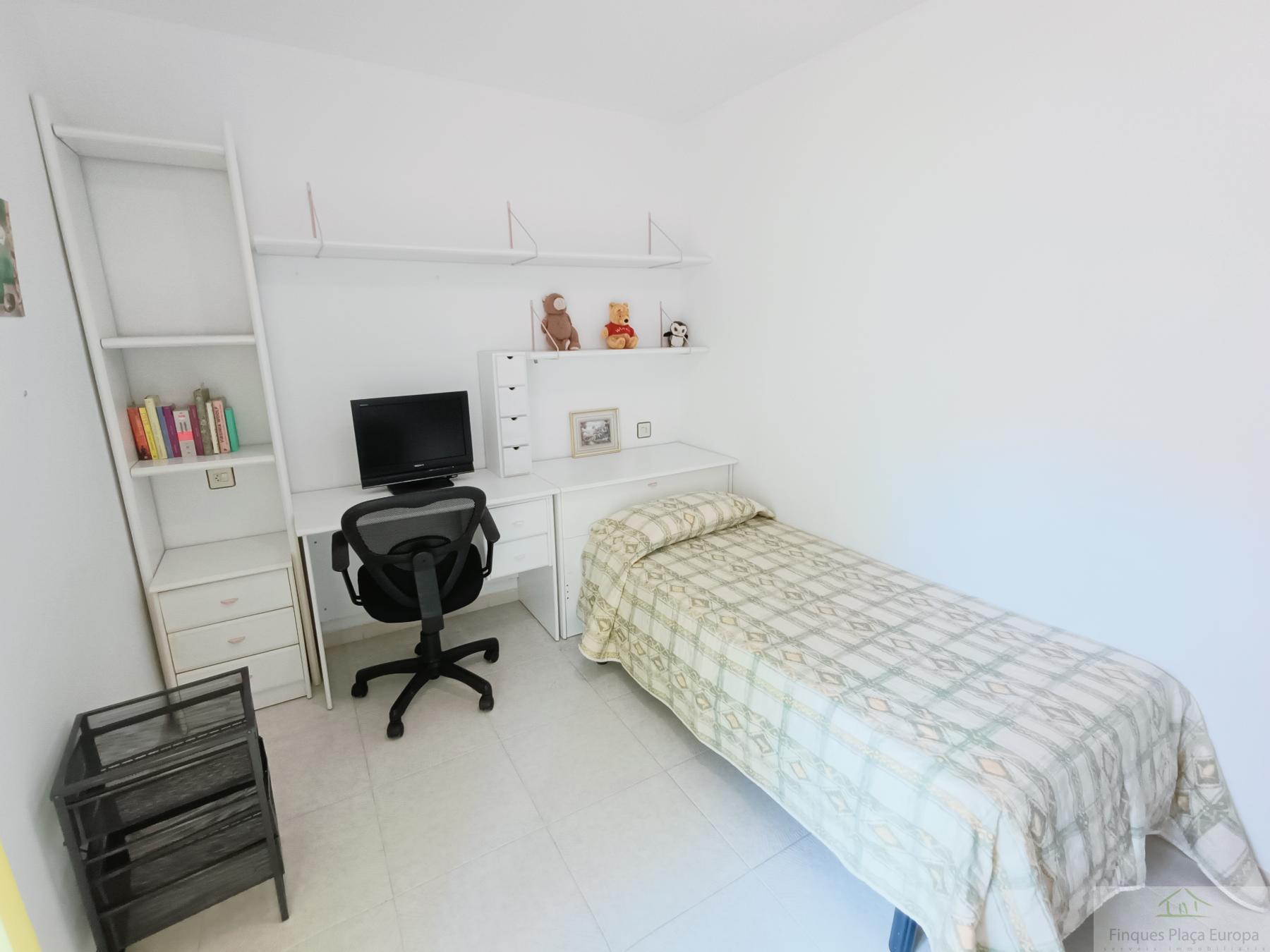 Vente de appartement dans Platja d´Aro