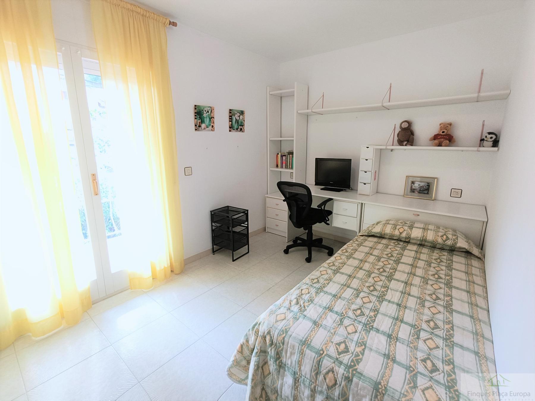 Vente de appartement dans Platja d´Aro