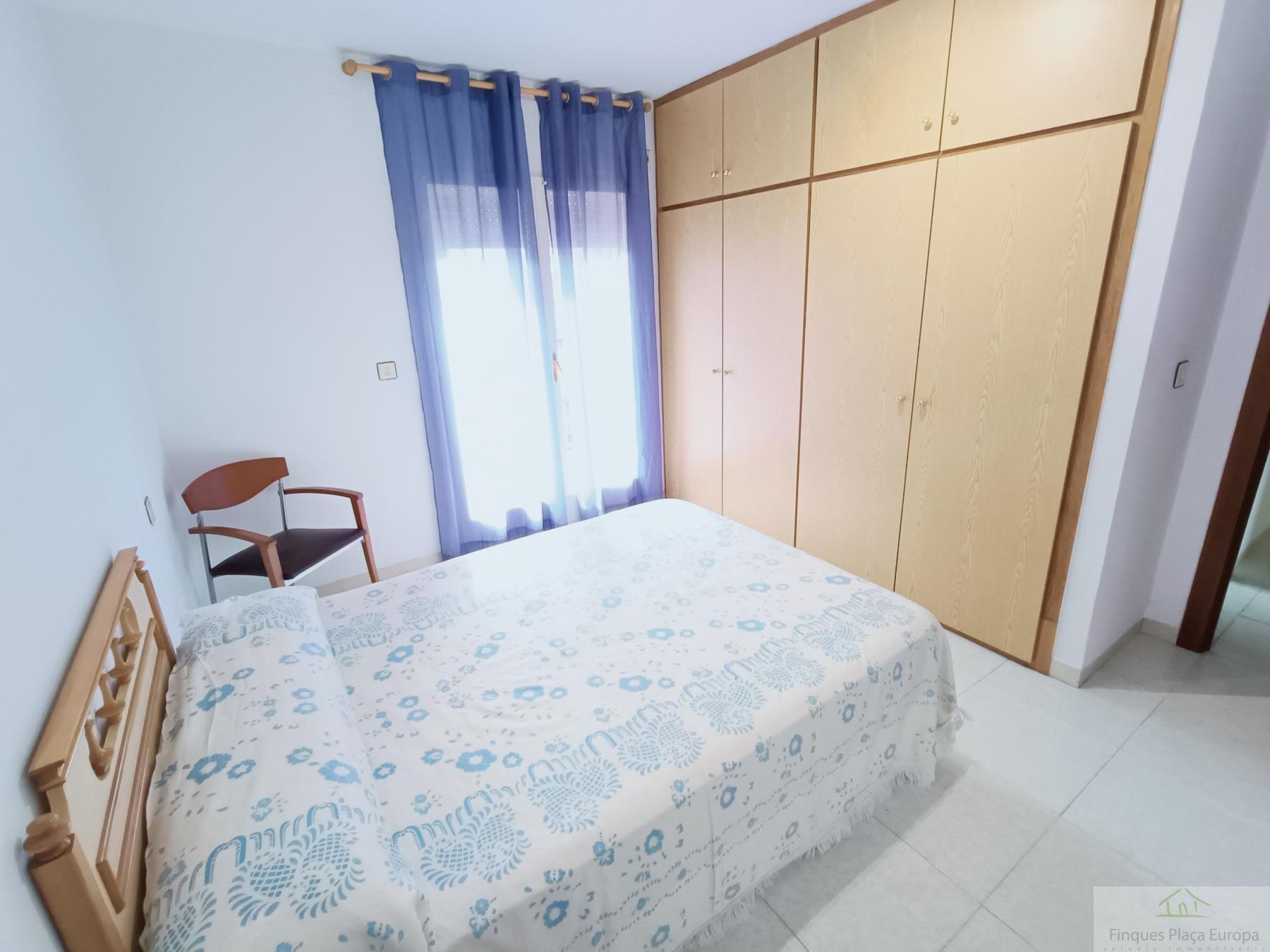 Vente de appartement dans Platja d´Aro