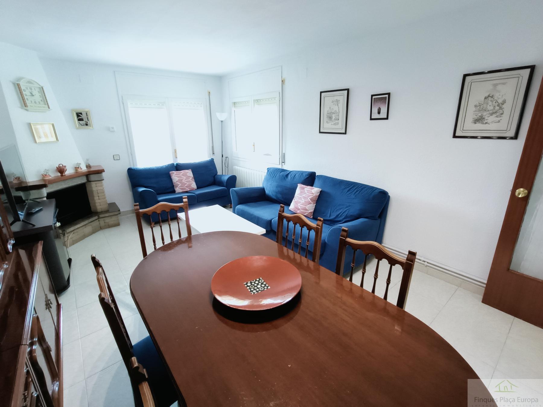Vente de appartement dans Platja d´Aro