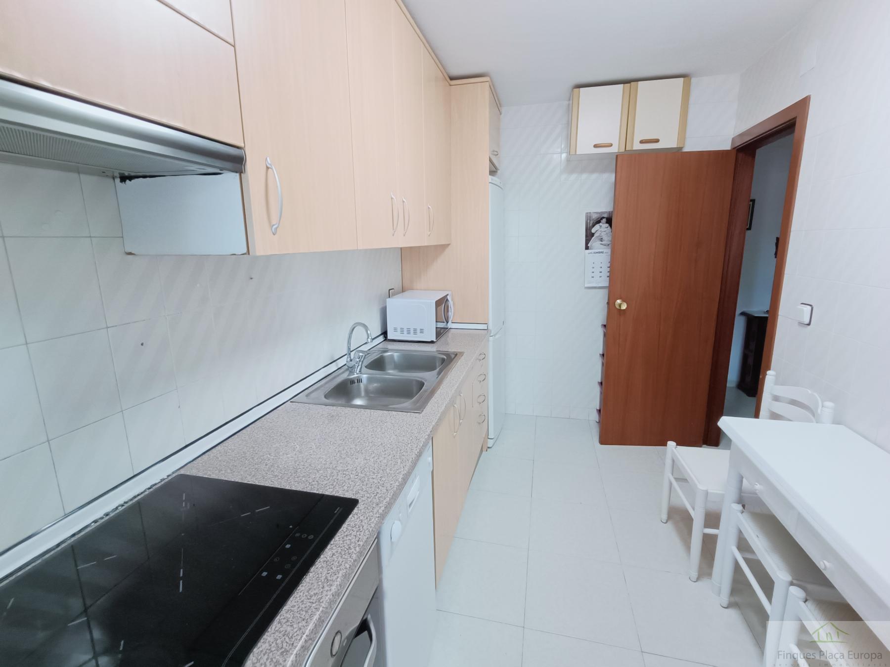 Vente de appartement dans Platja d´Aro