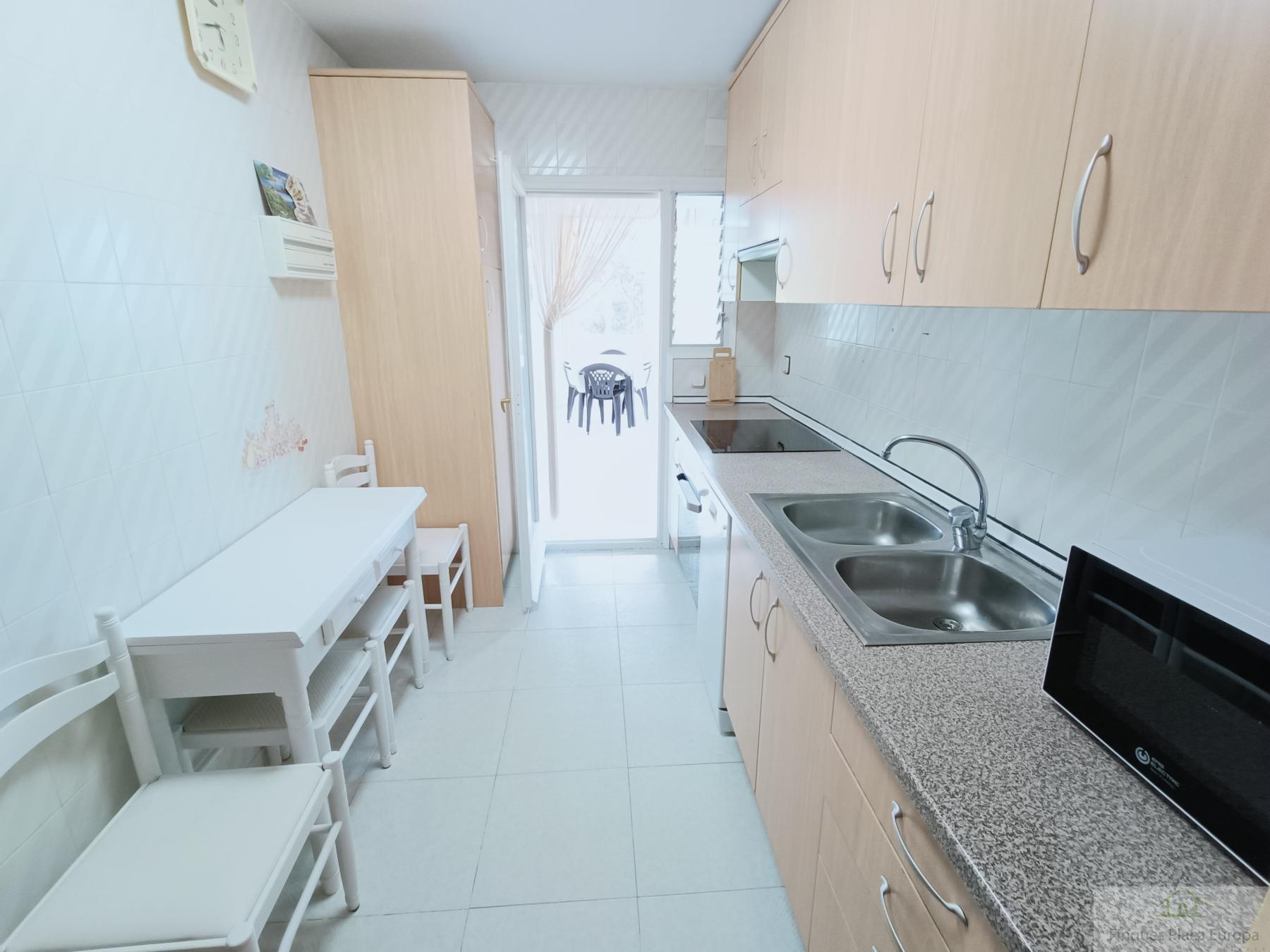 Vente de appartement dans Platja d´Aro