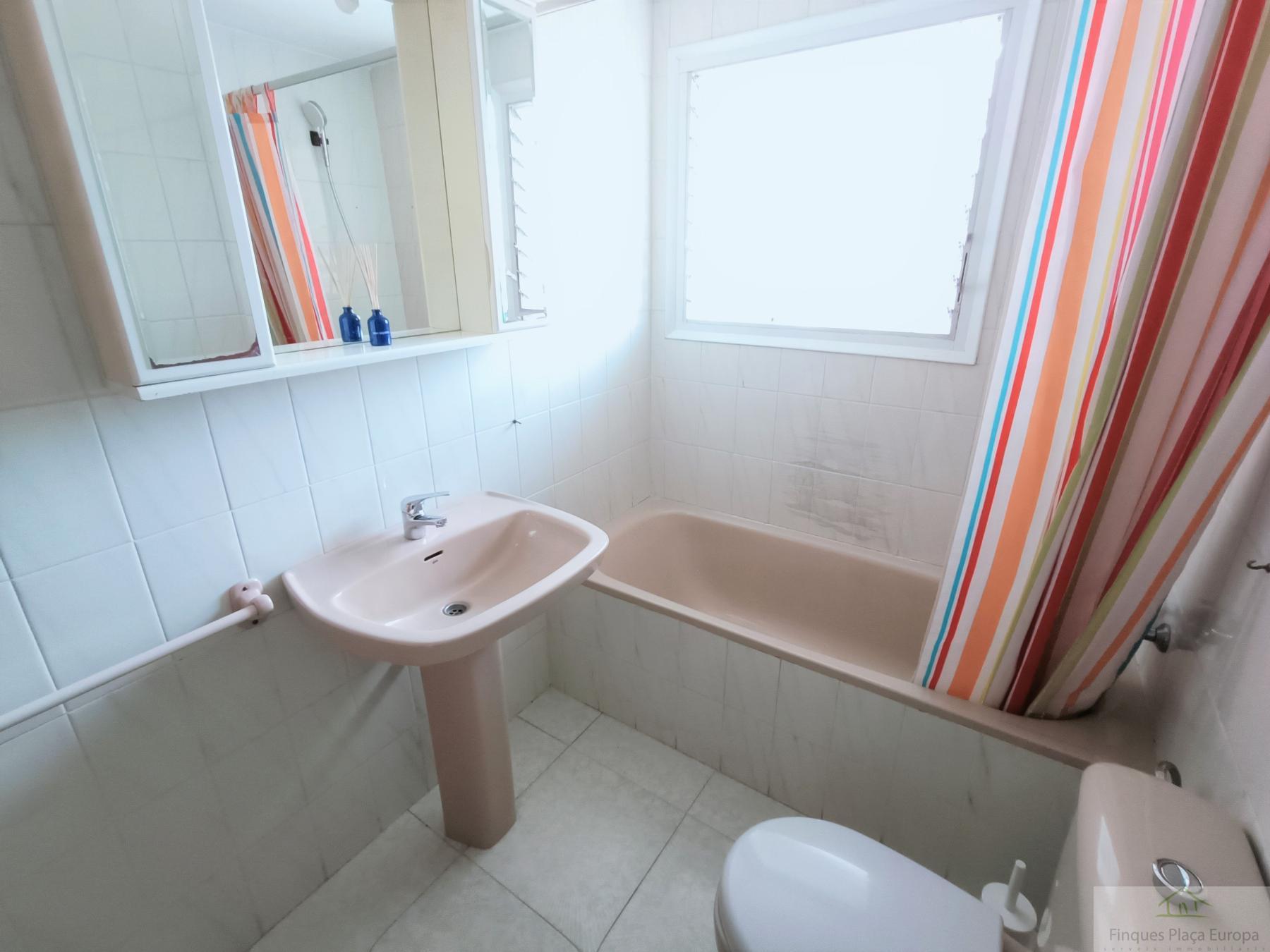 Vente de appartement dans Platja d´Aro