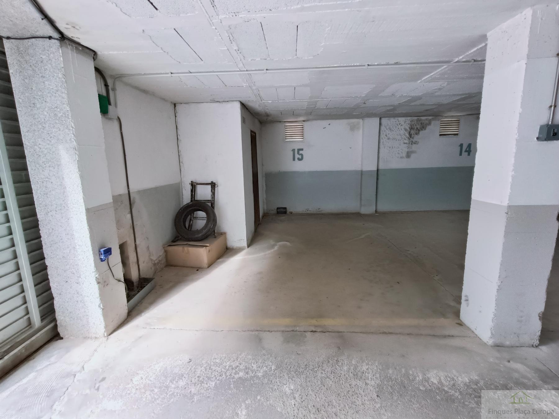 Vente de appartement dans Platja d´Aro