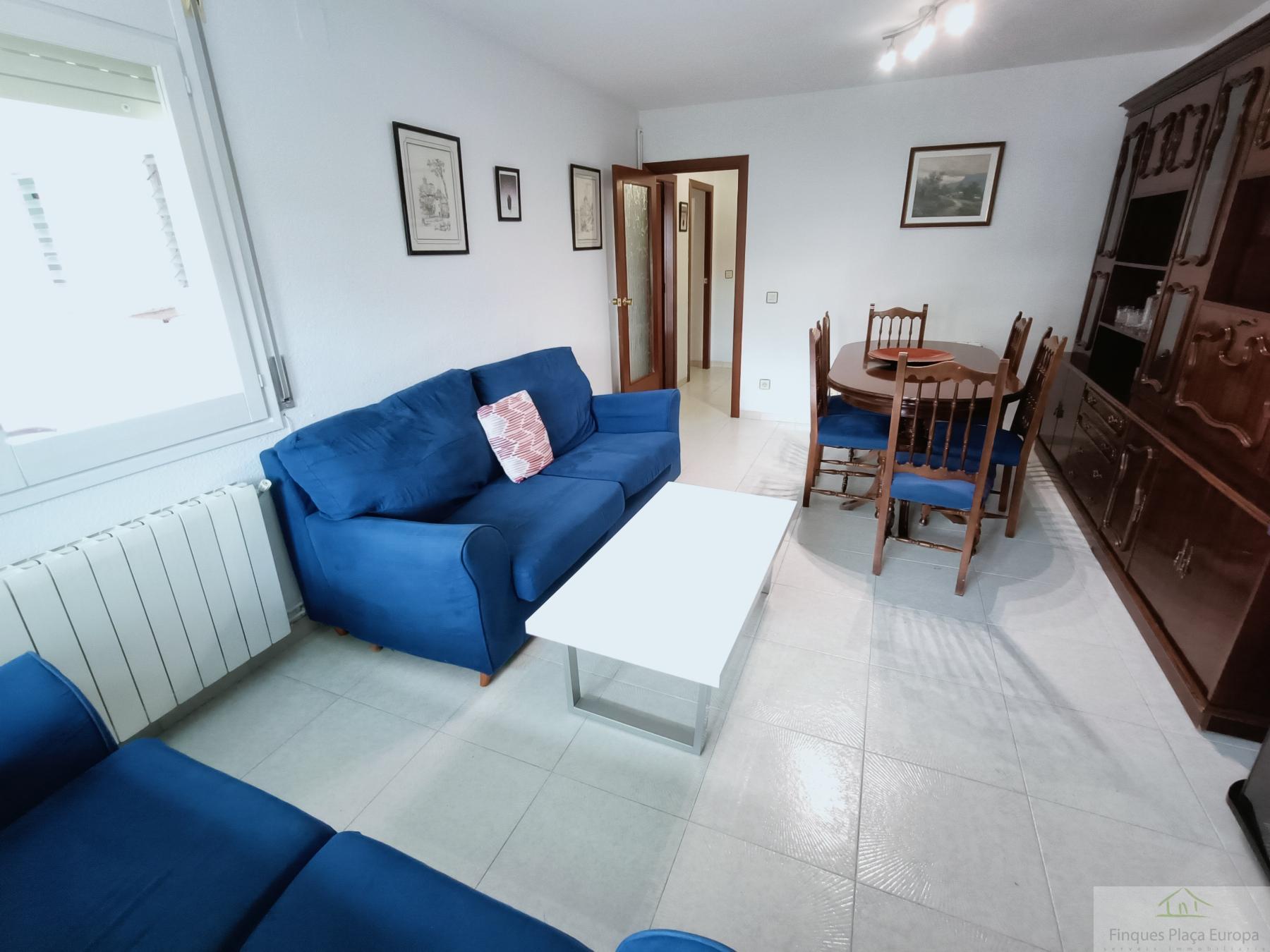 Vente de appartement dans Platja d´Aro
