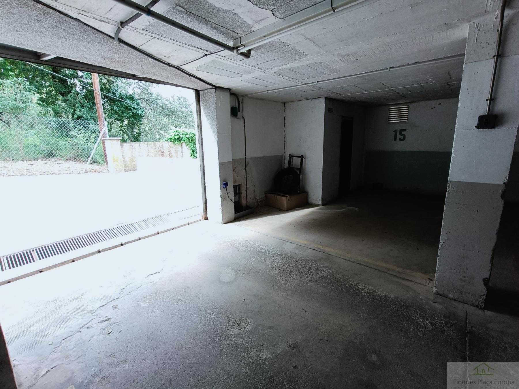 Vente de appartement dans Platja d´Aro