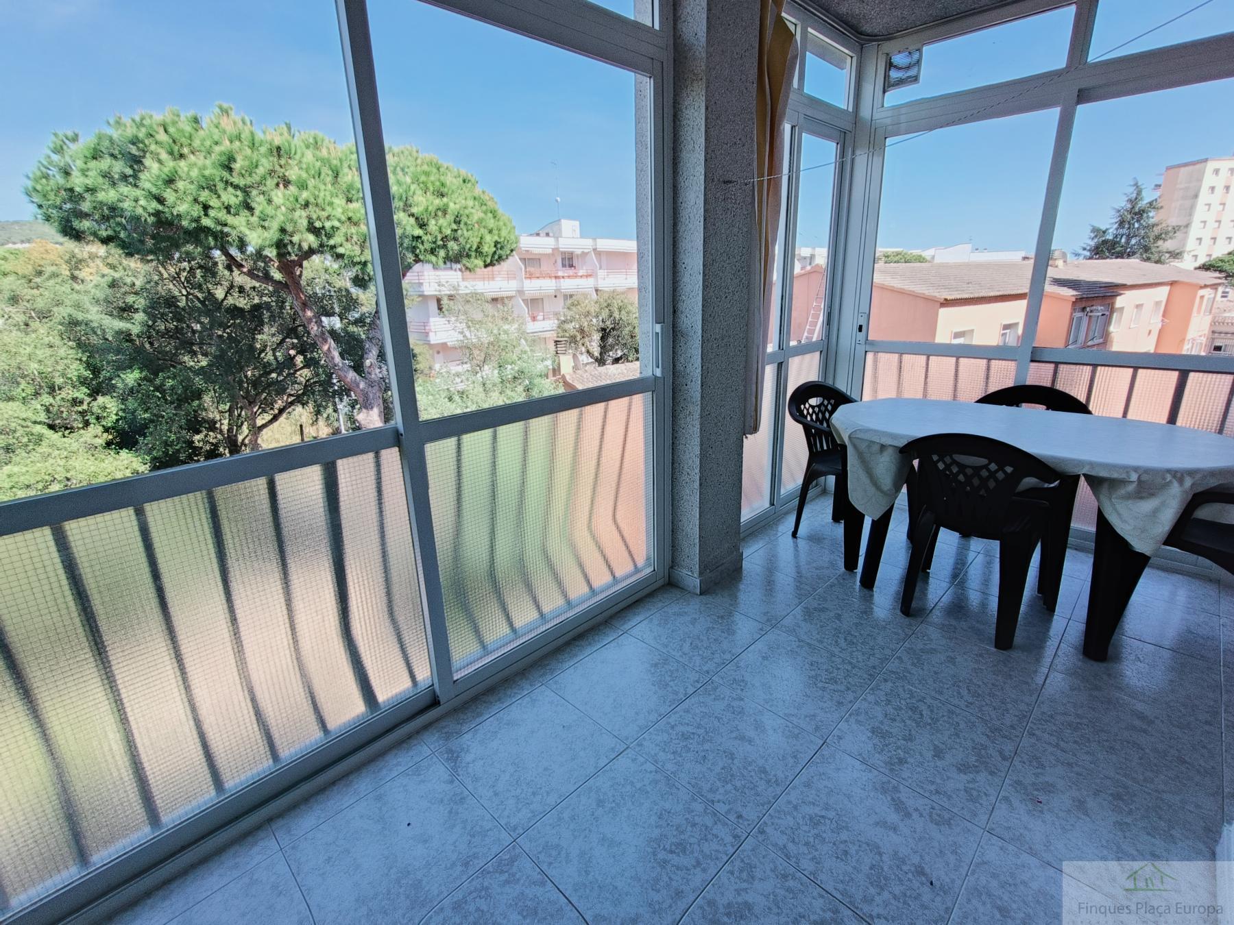 Vente de appartement dans Platja d´Aro