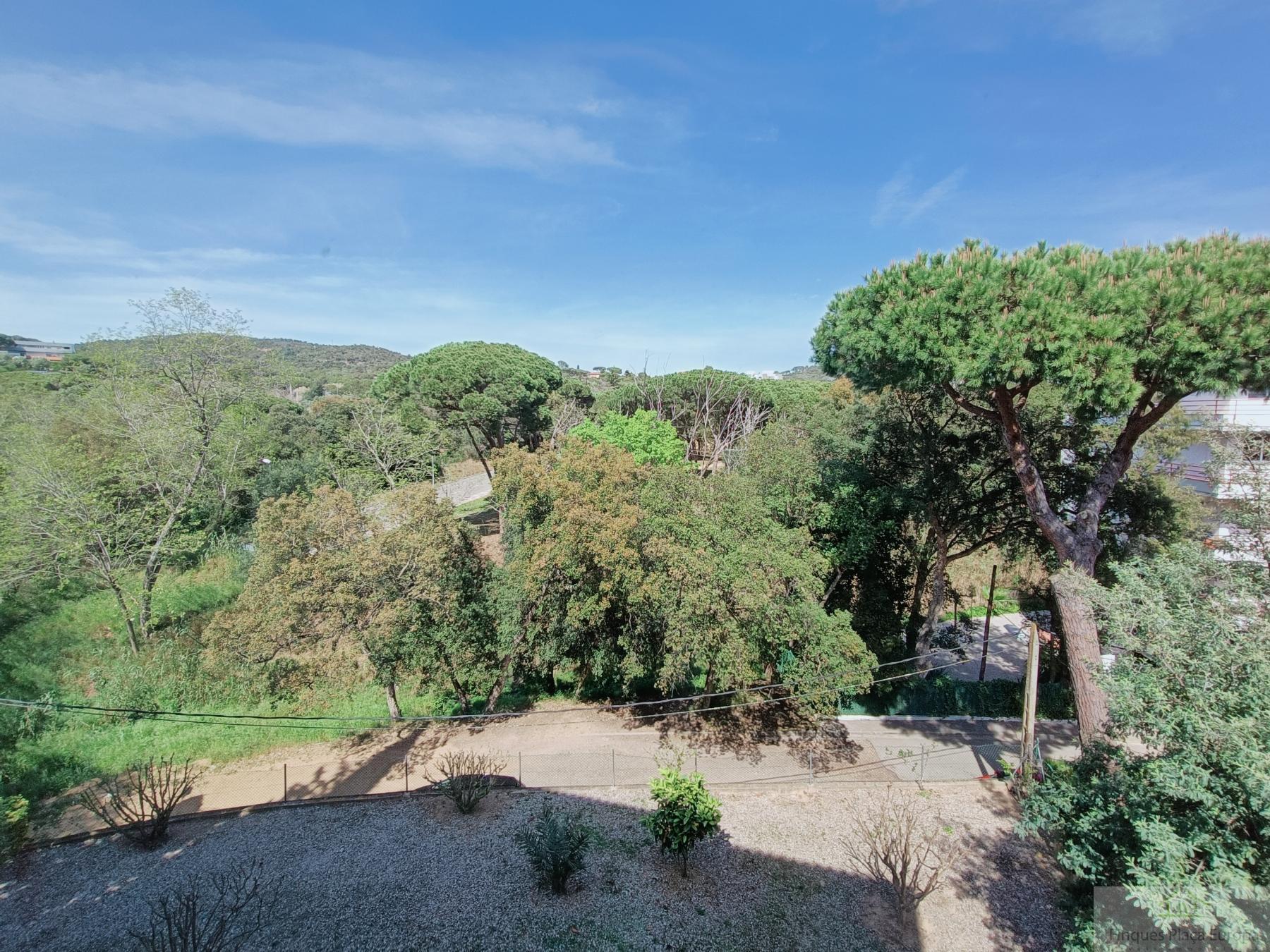 Vente de appartement dans Platja d´Aro