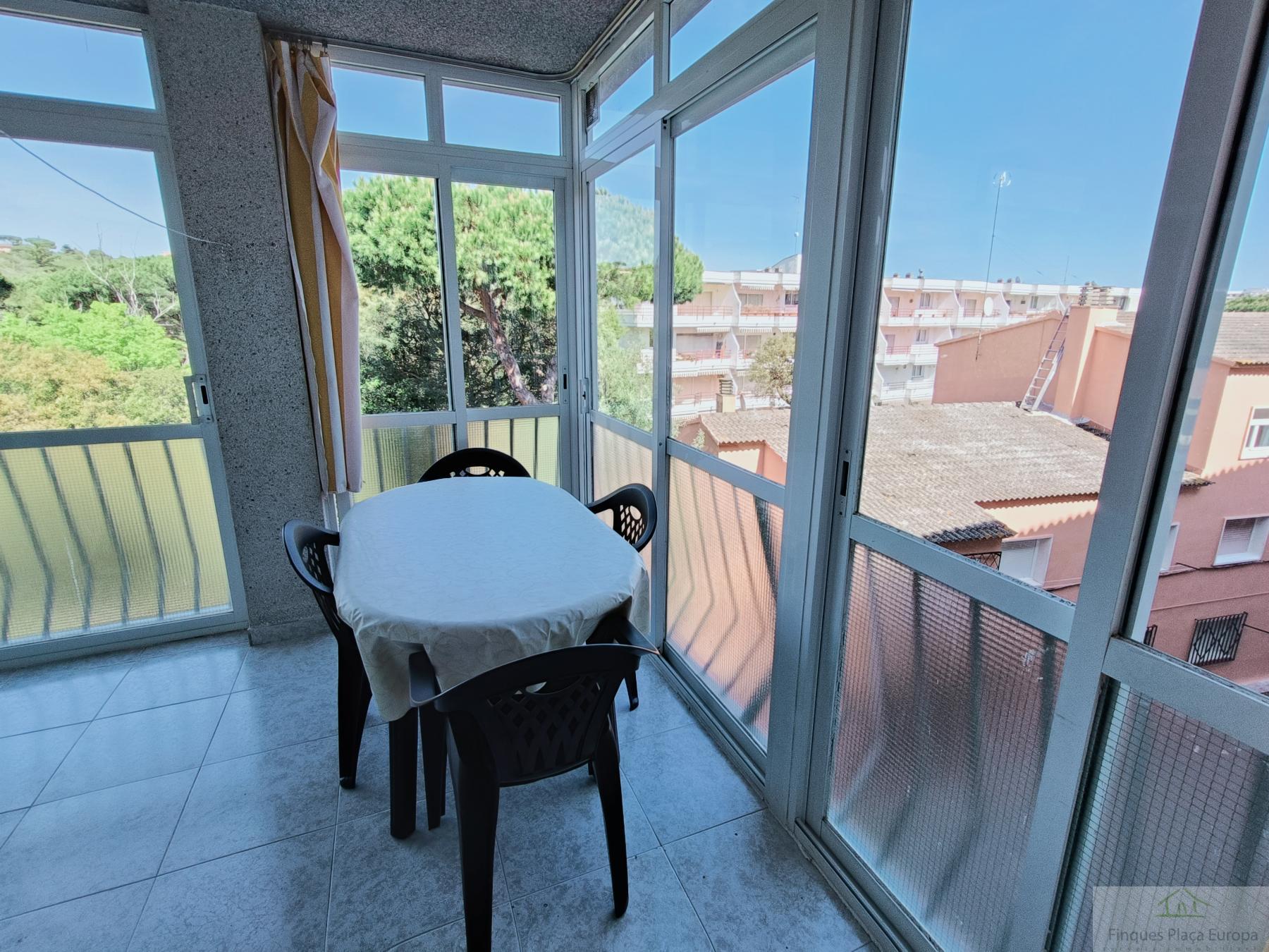 Vente de appartement dans Platja d´Aro
