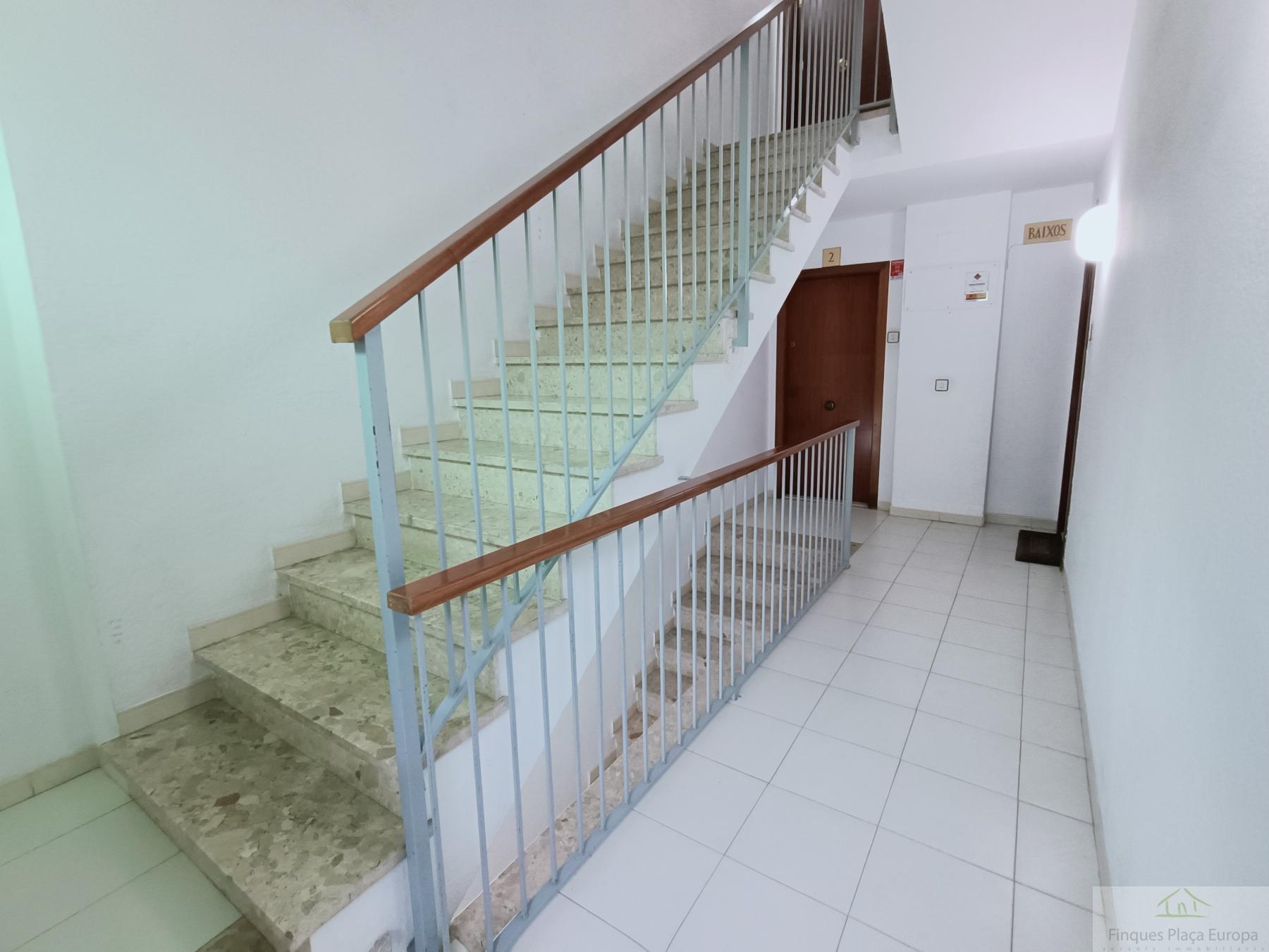 Vente de appartement dans Platja d´Aro