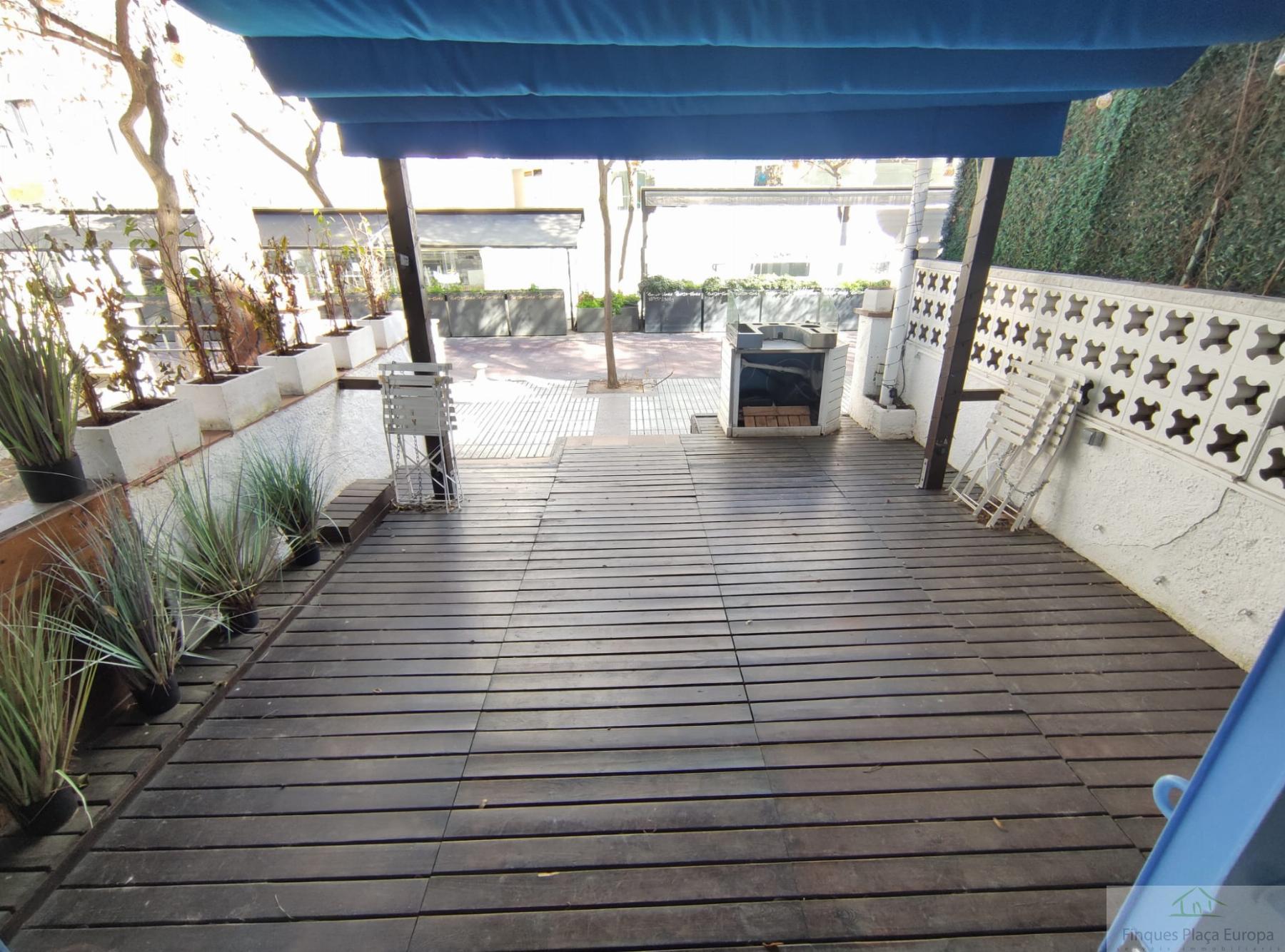 For rent of commercial in Platja d´Aro