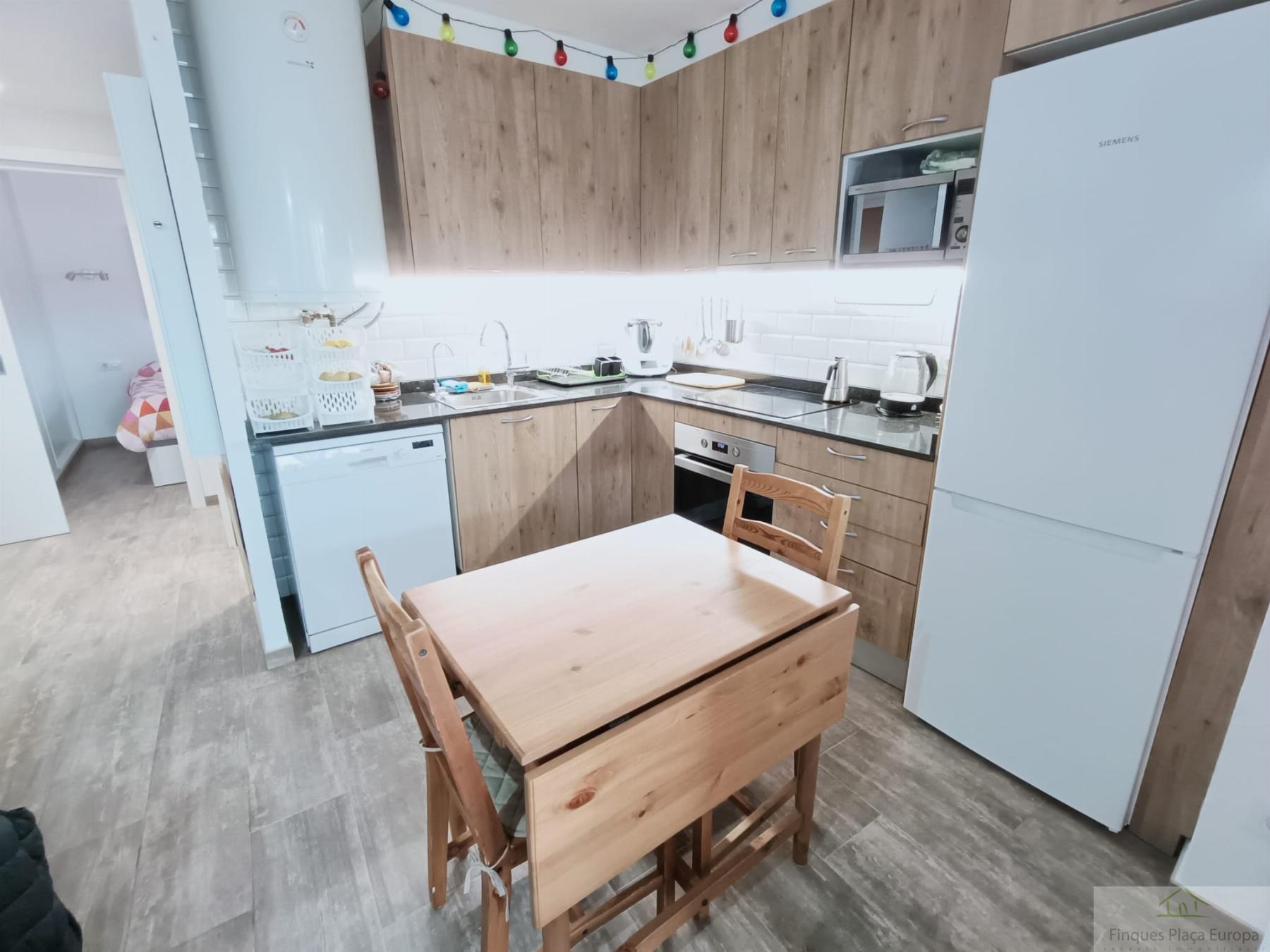 Продажа от

 Апартаменты

 на Platja d´Aro