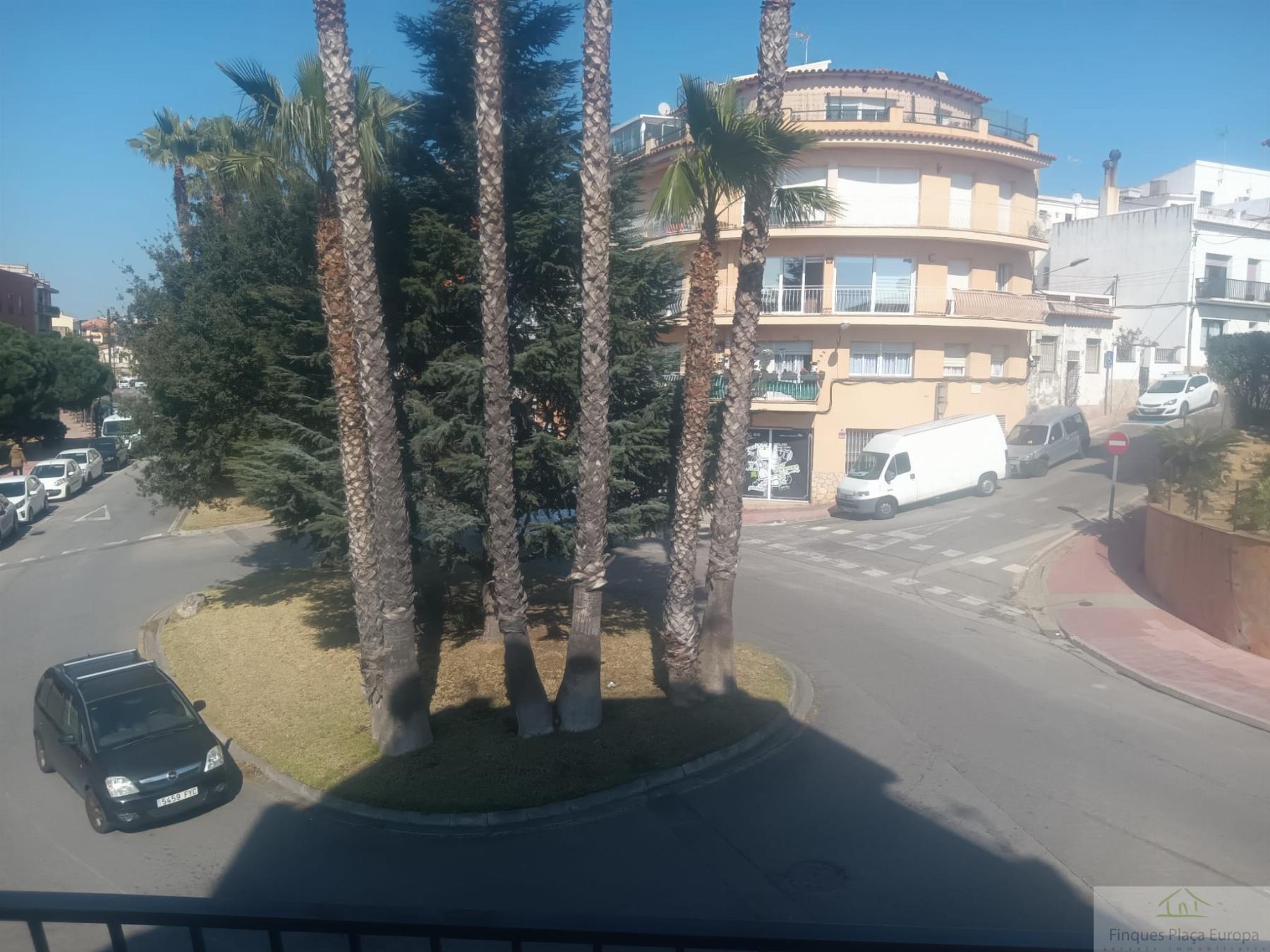 Vente de appartement dans Sant Feliu de Guíxols