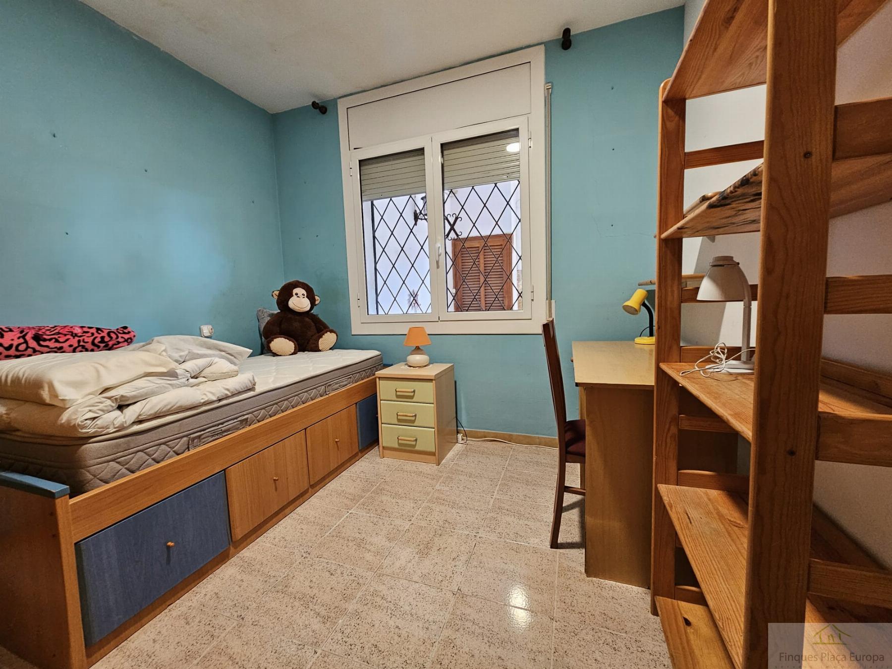 Venda de apartament a S´Agaro