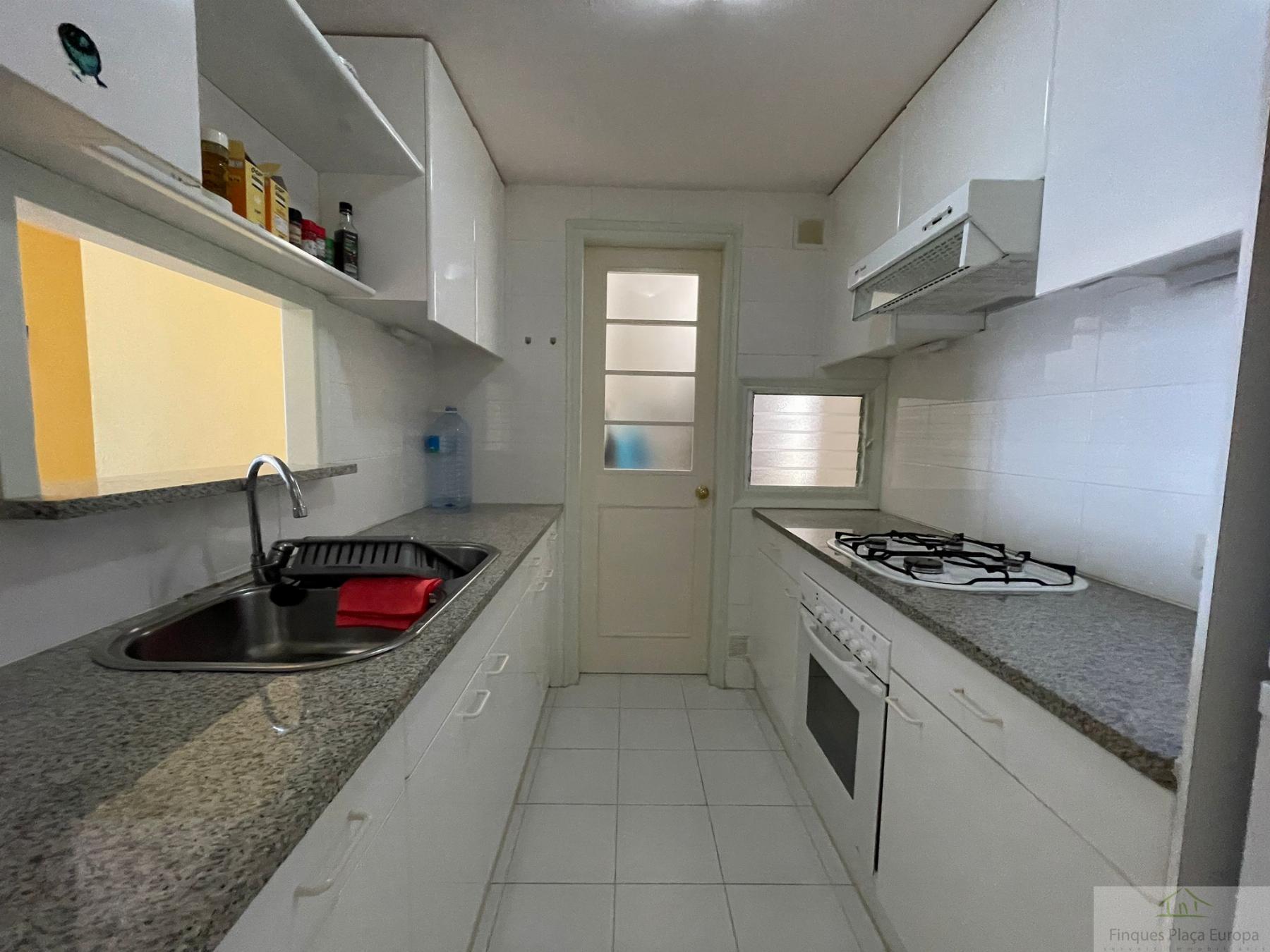 For sale of apartment in Platja d´Aro