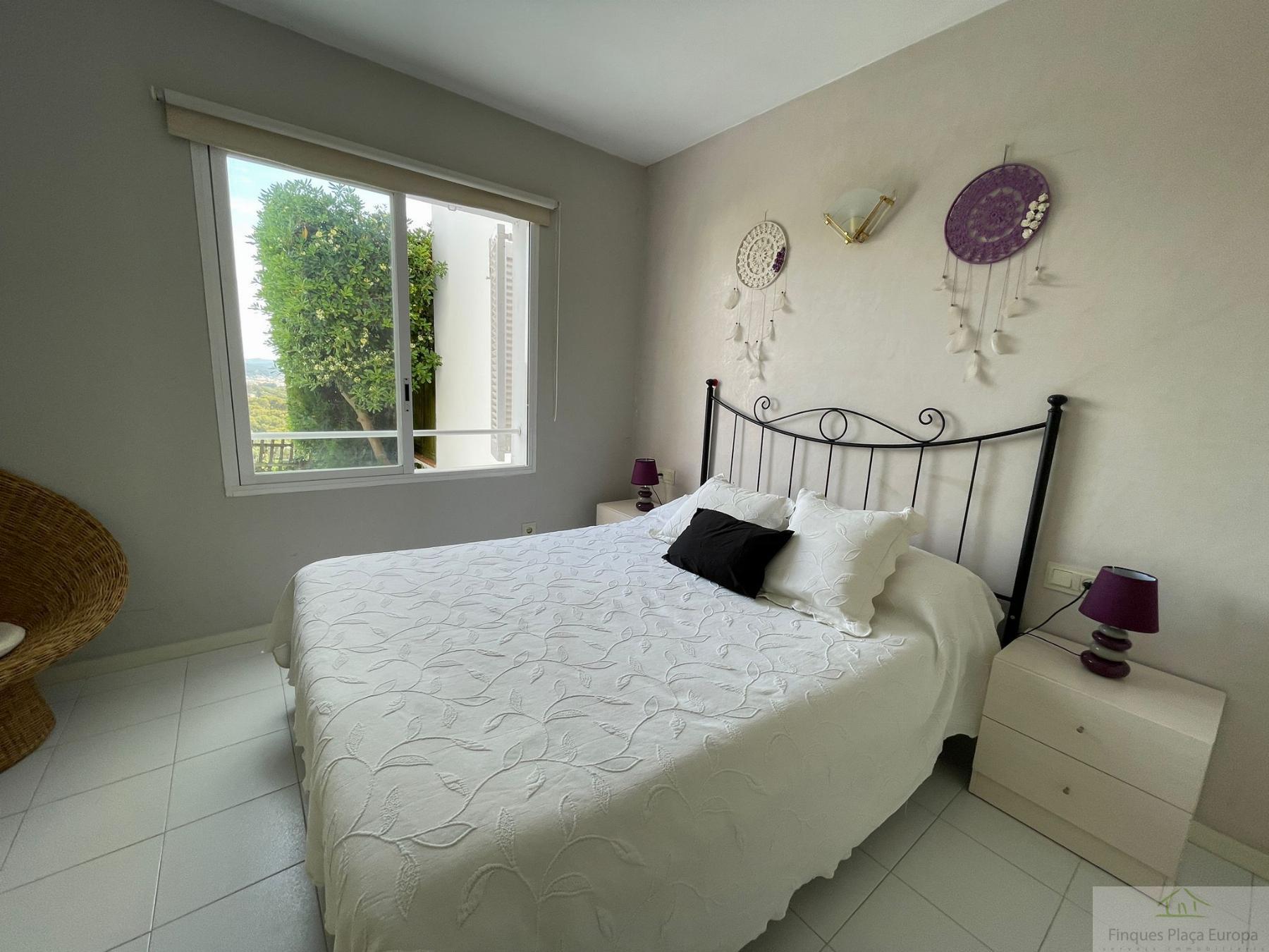 For sale of apartment in Platja d´Aro