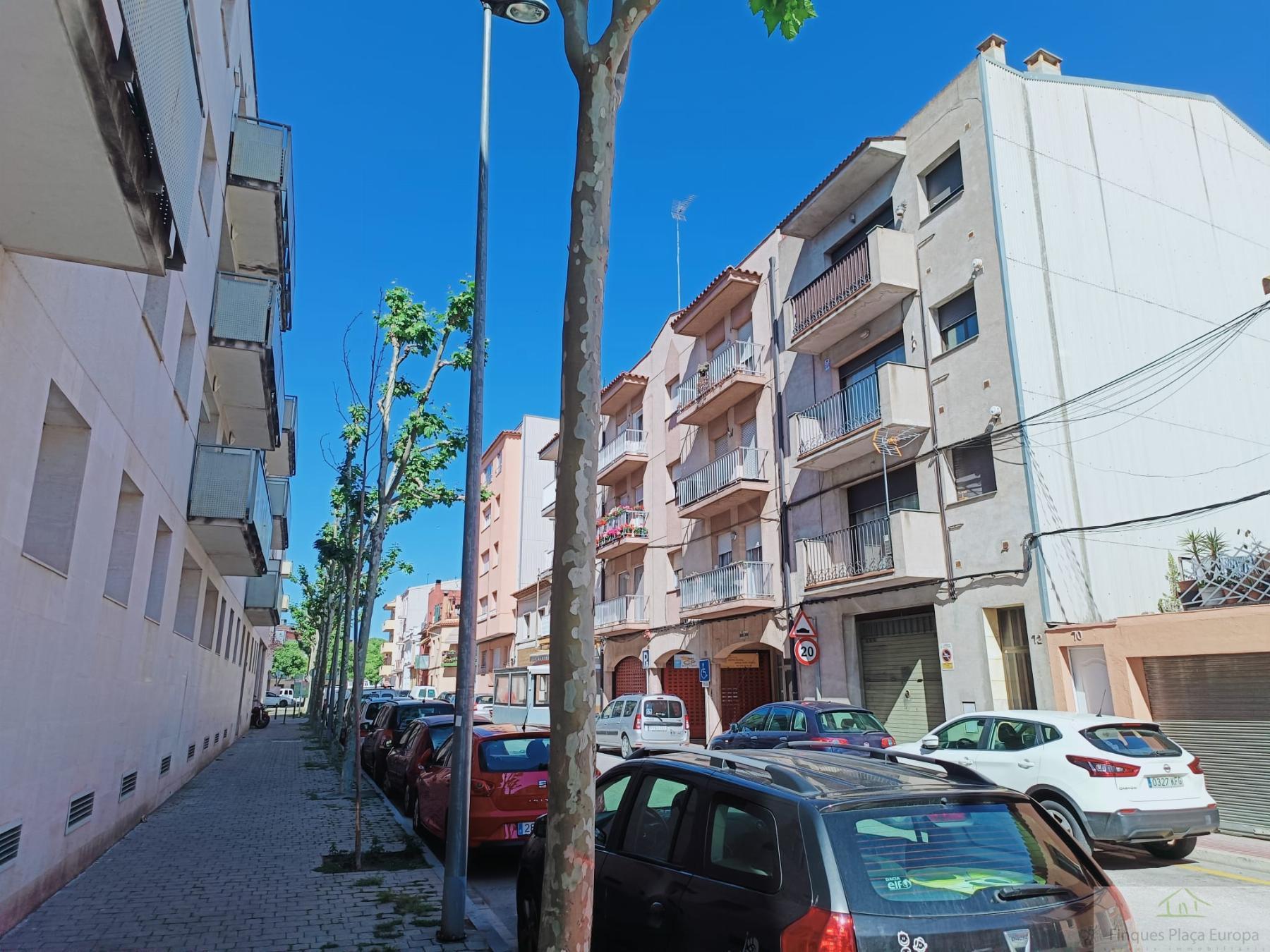 Продажа от

 Апартаменты

 на Sant Feliu de Guíxols