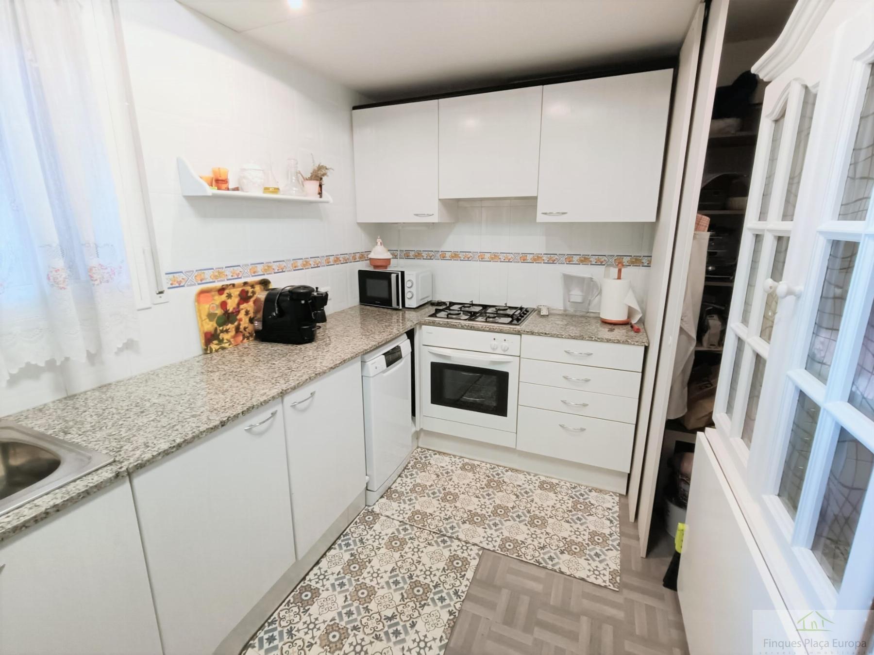 Продажа от

 Домa на Platja d´Aro