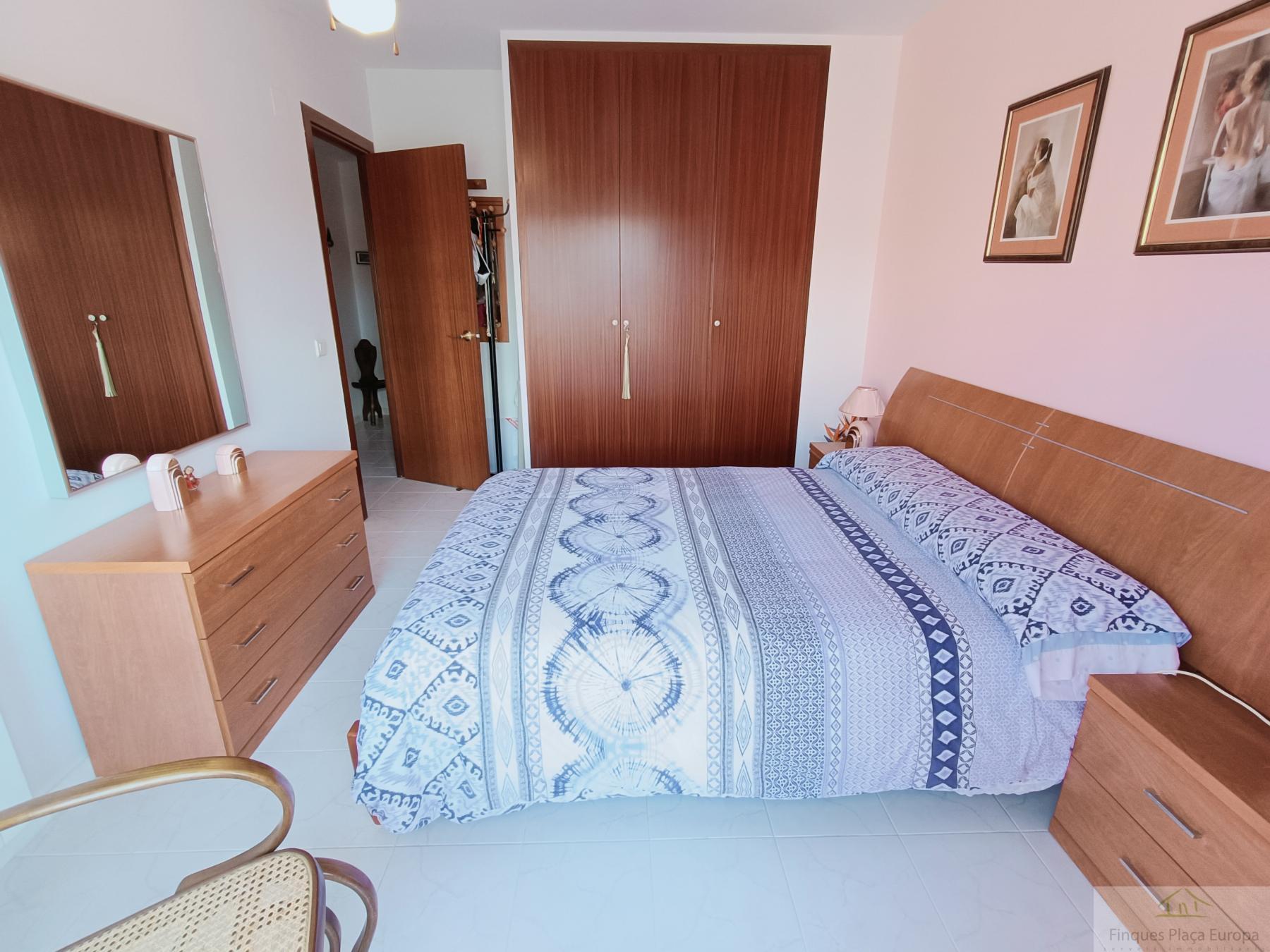 Продажа от

 Домa на Platja d´Aro