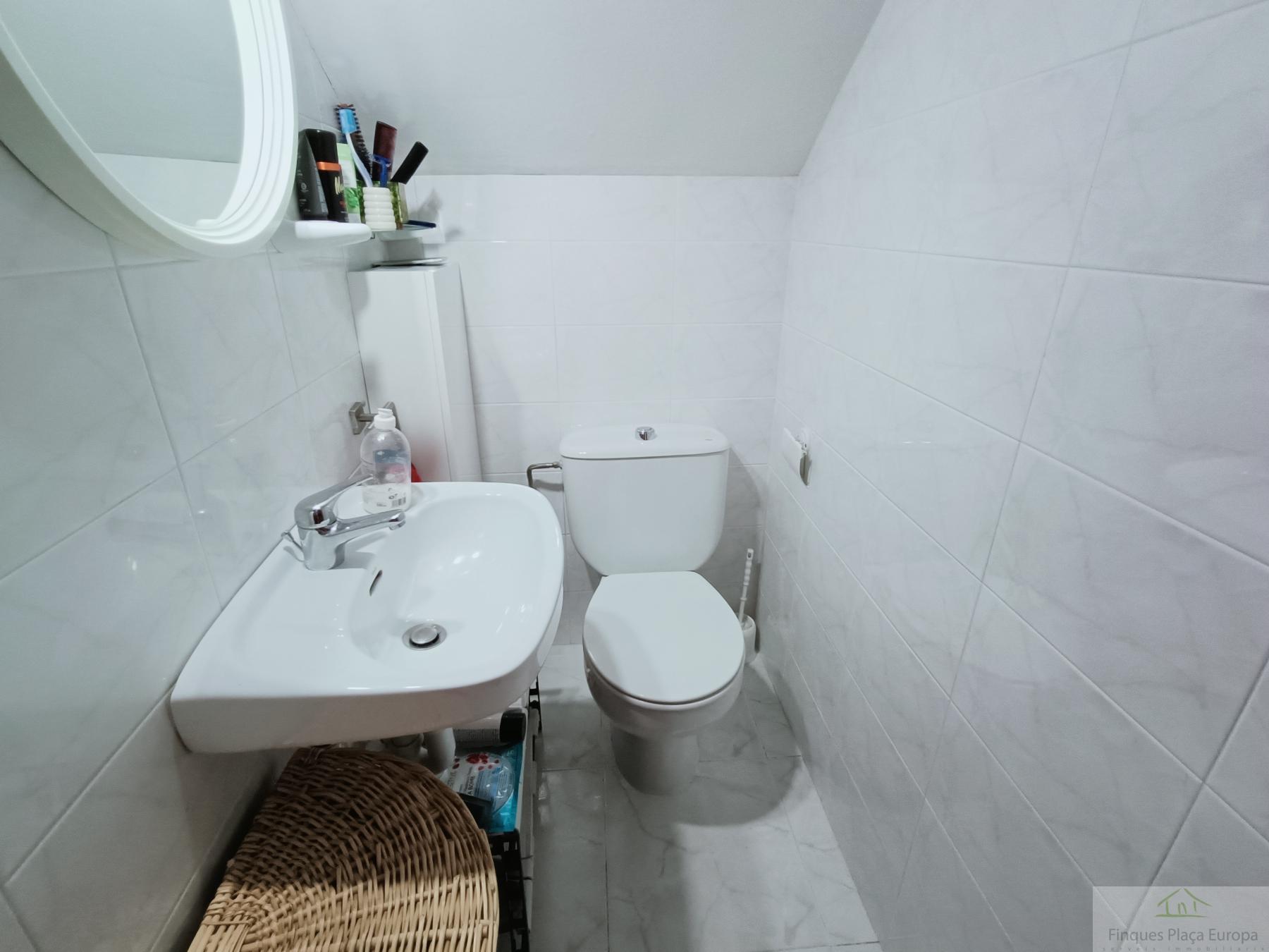 Продажа от

 Домa на Platja d´Aro