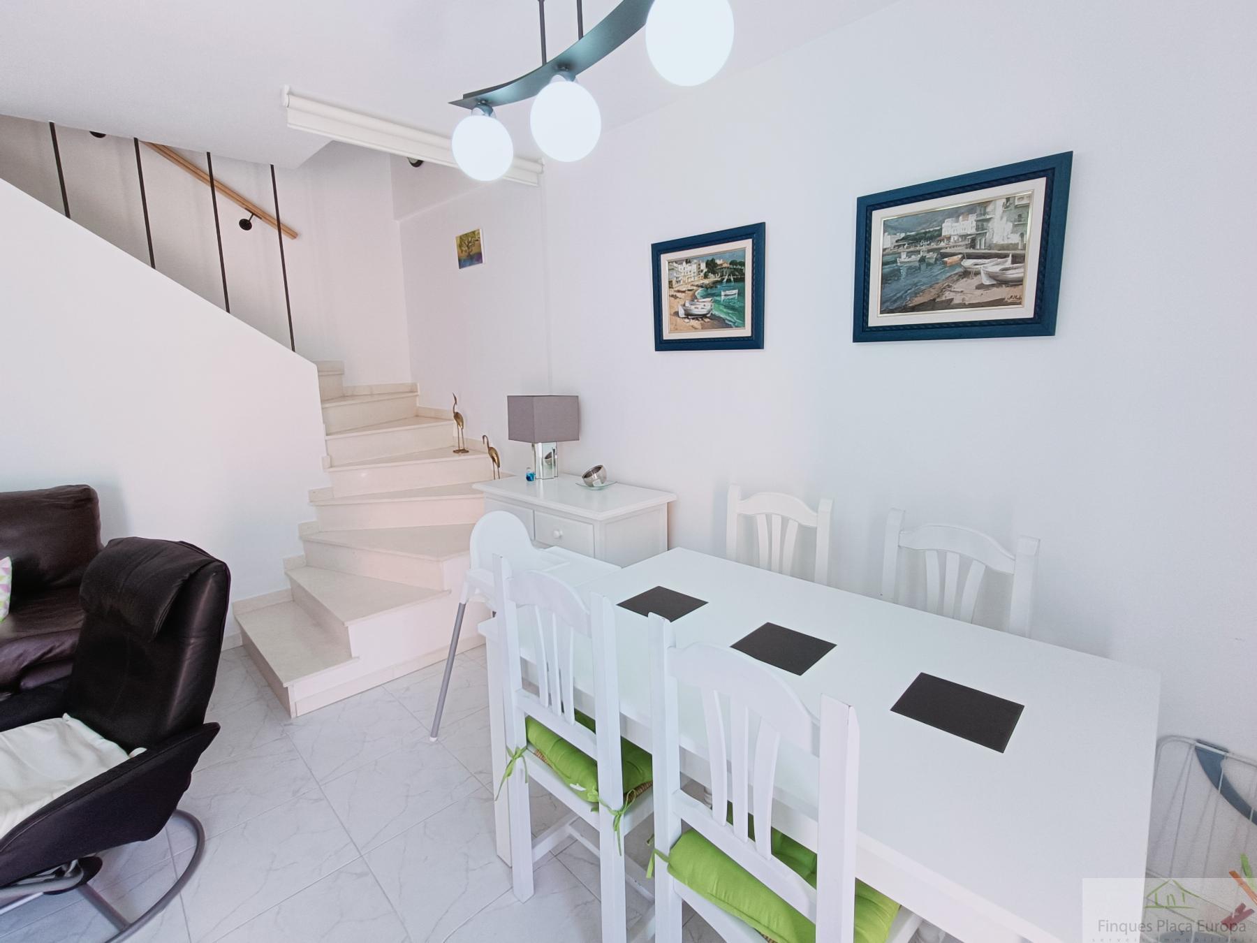 Продажа от

 Домa на Platja d´Aro