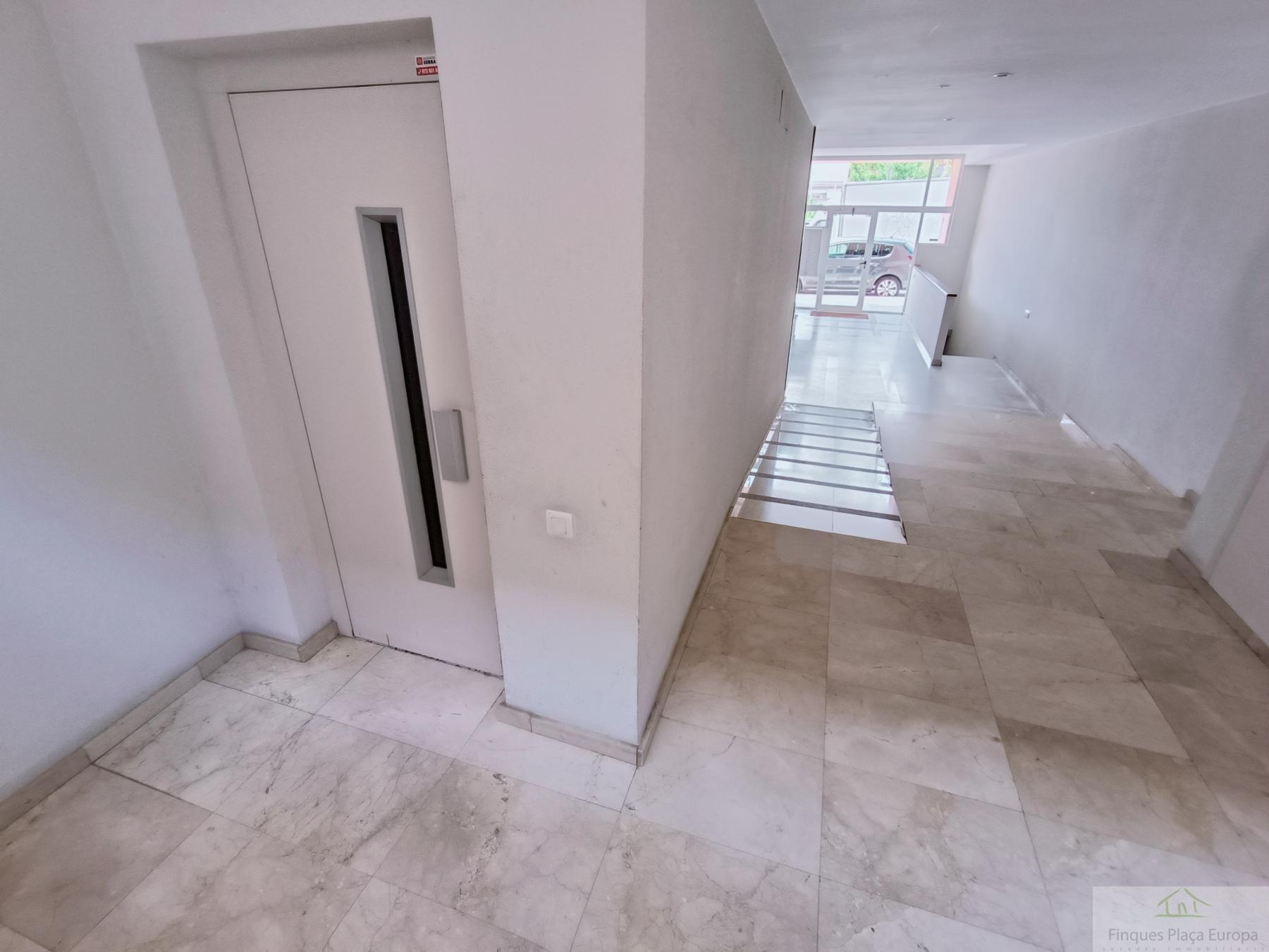 Продажа от

 Домa на Platja d´Aro