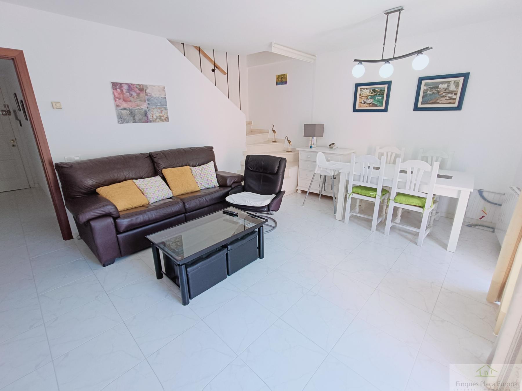 Vente de appartement dans Platja d´Aro