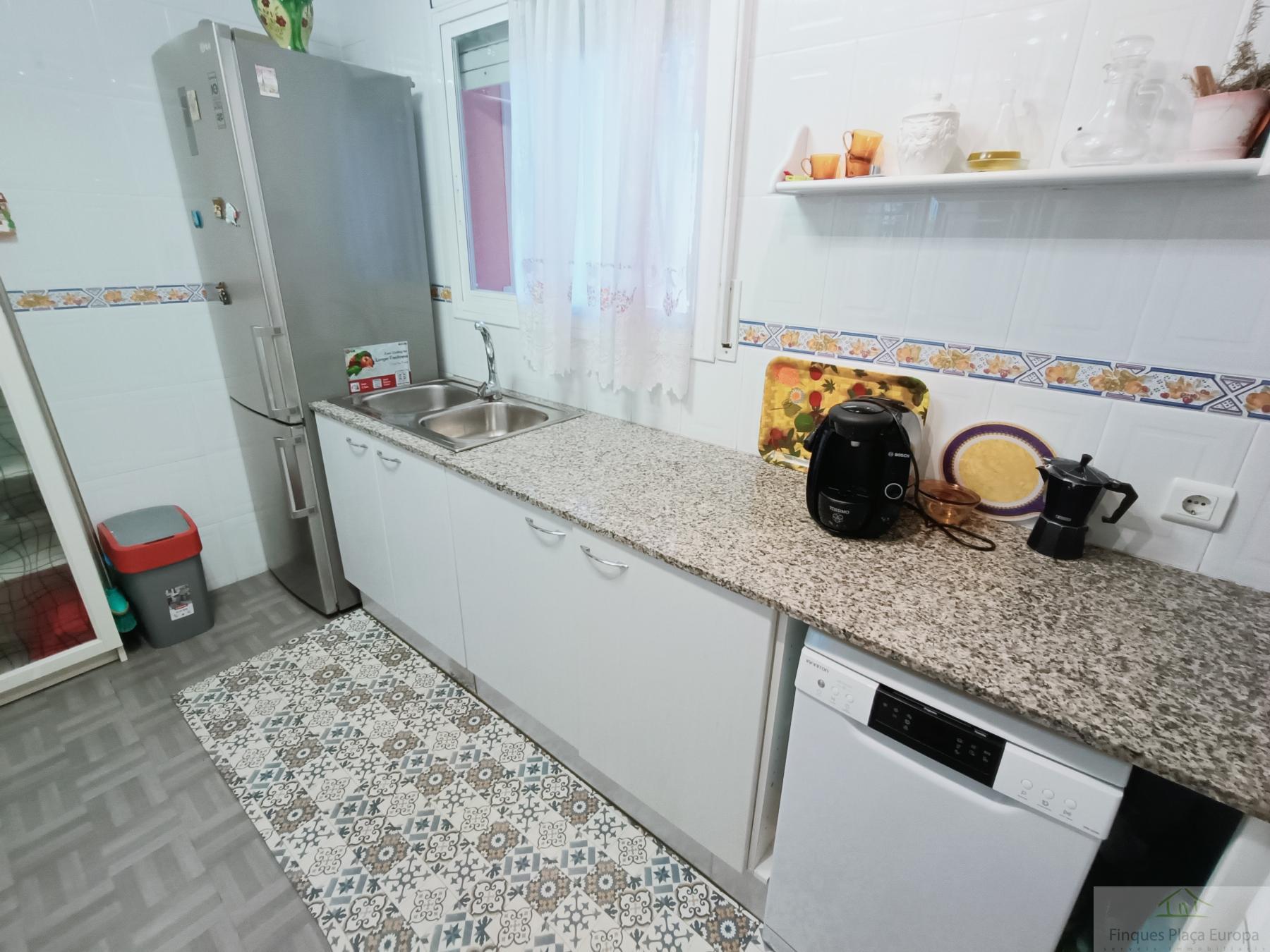 Vente de appartement dans Platja d´Aro