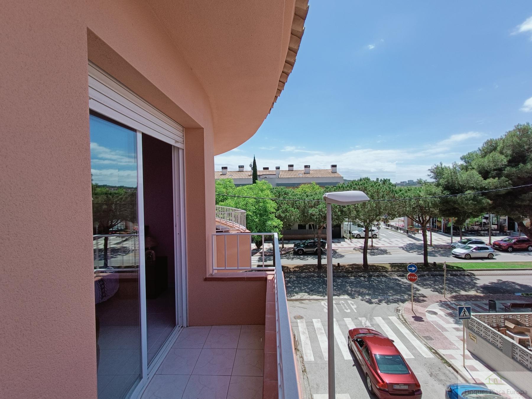 Vente de appartement dans Platja d´Aro