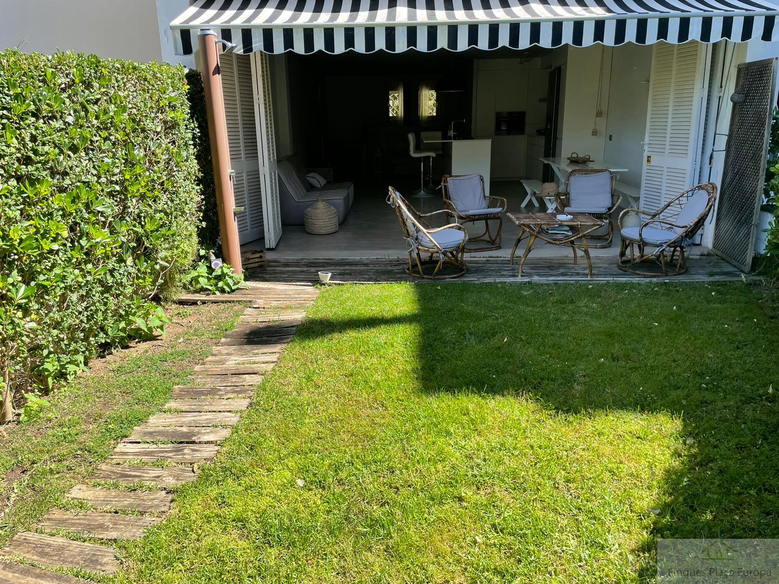For sale of apartment in Platja d´Aro