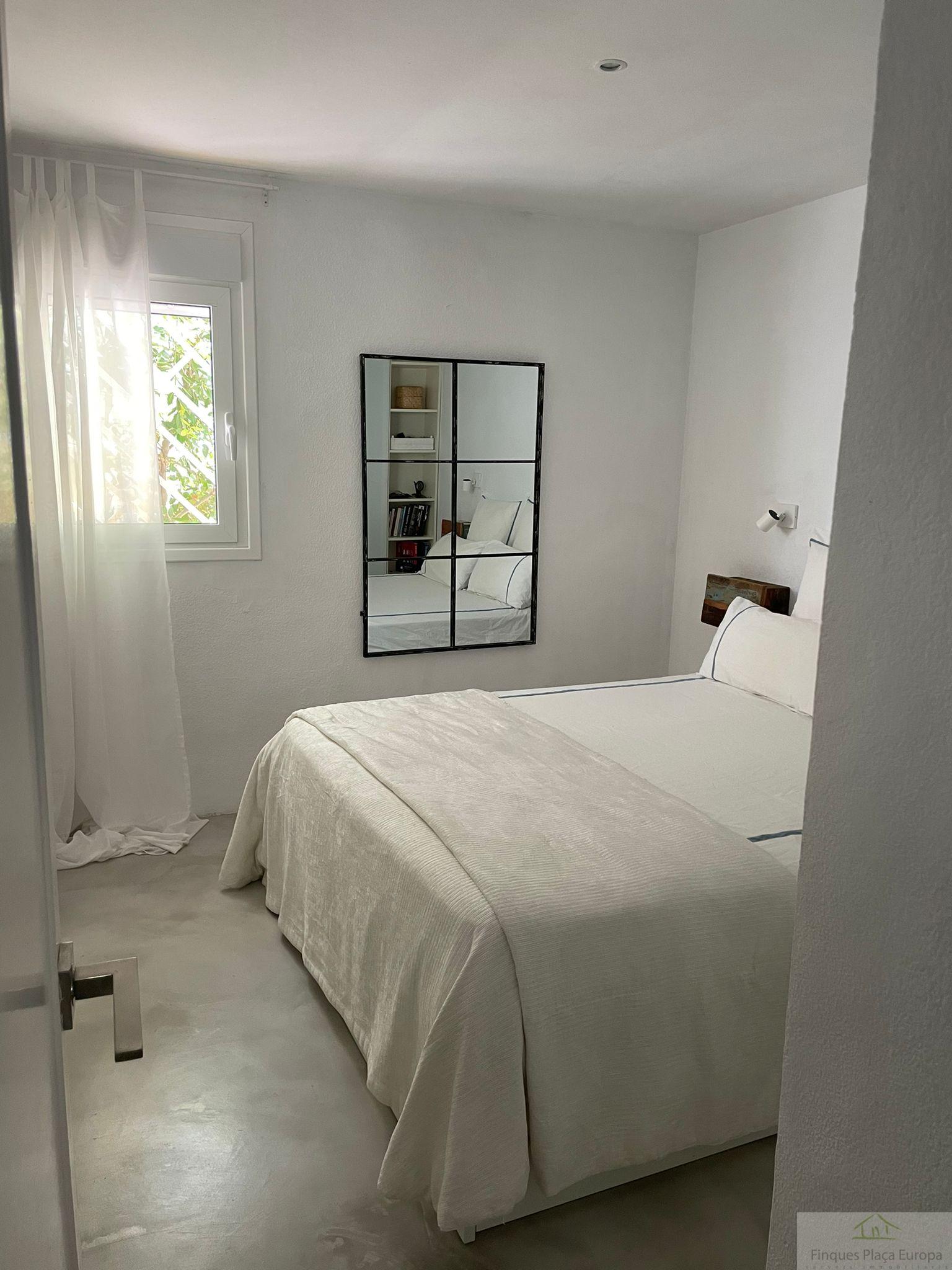 For sale of apartment in Platja d´Aro