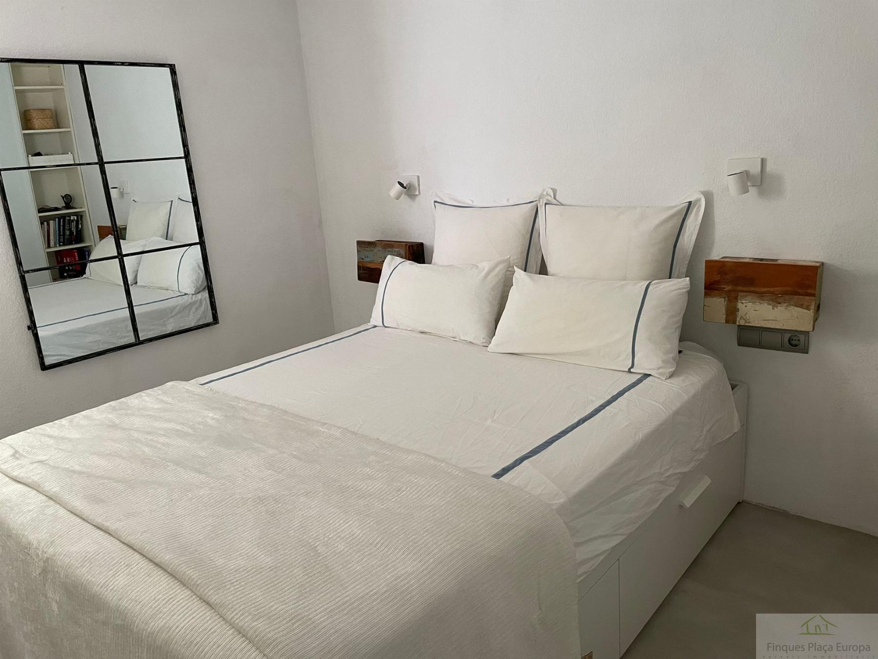 For sale of apartment in Platja d´Aro