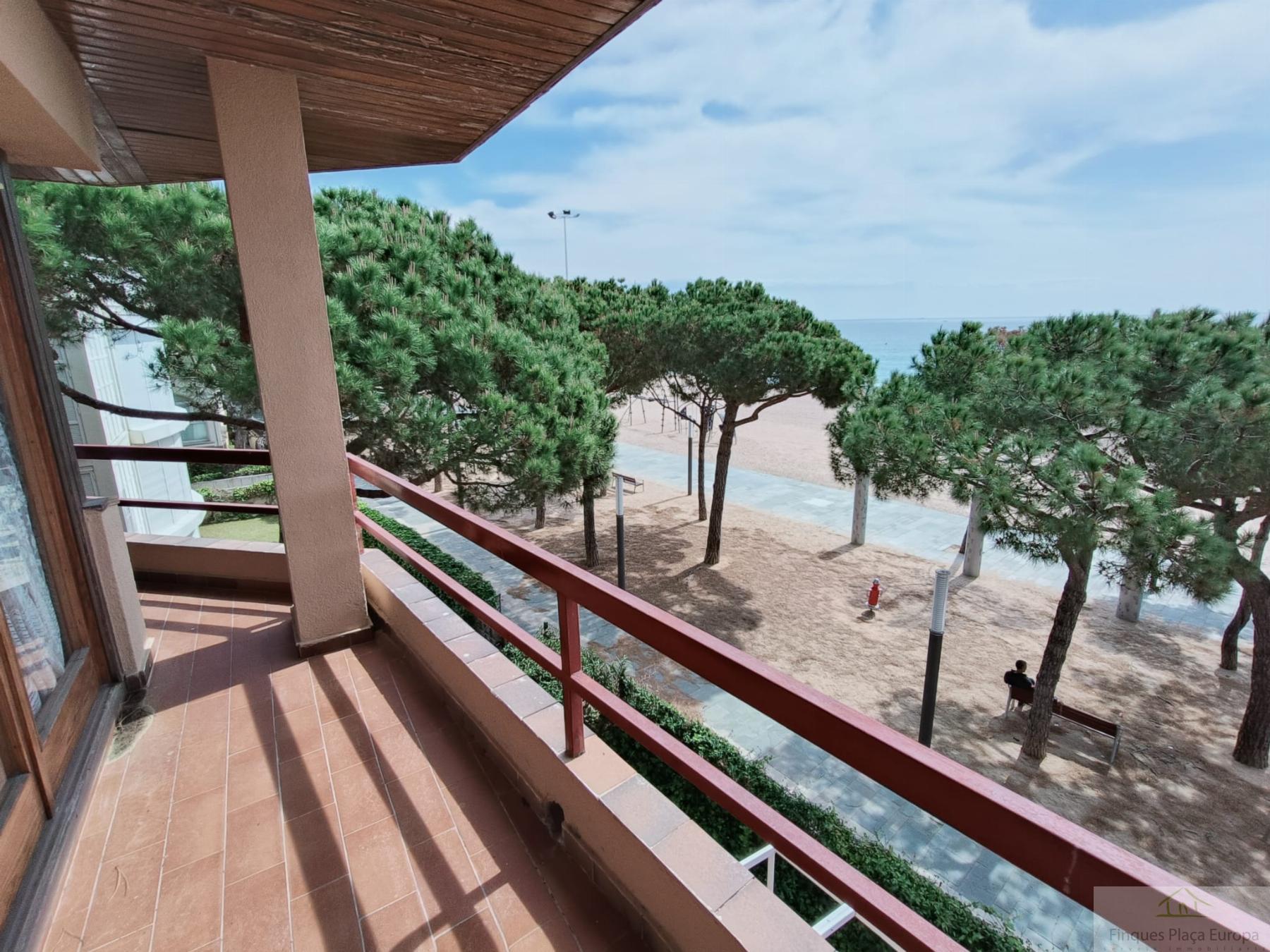 De location de appartement dans Platja d´Aro