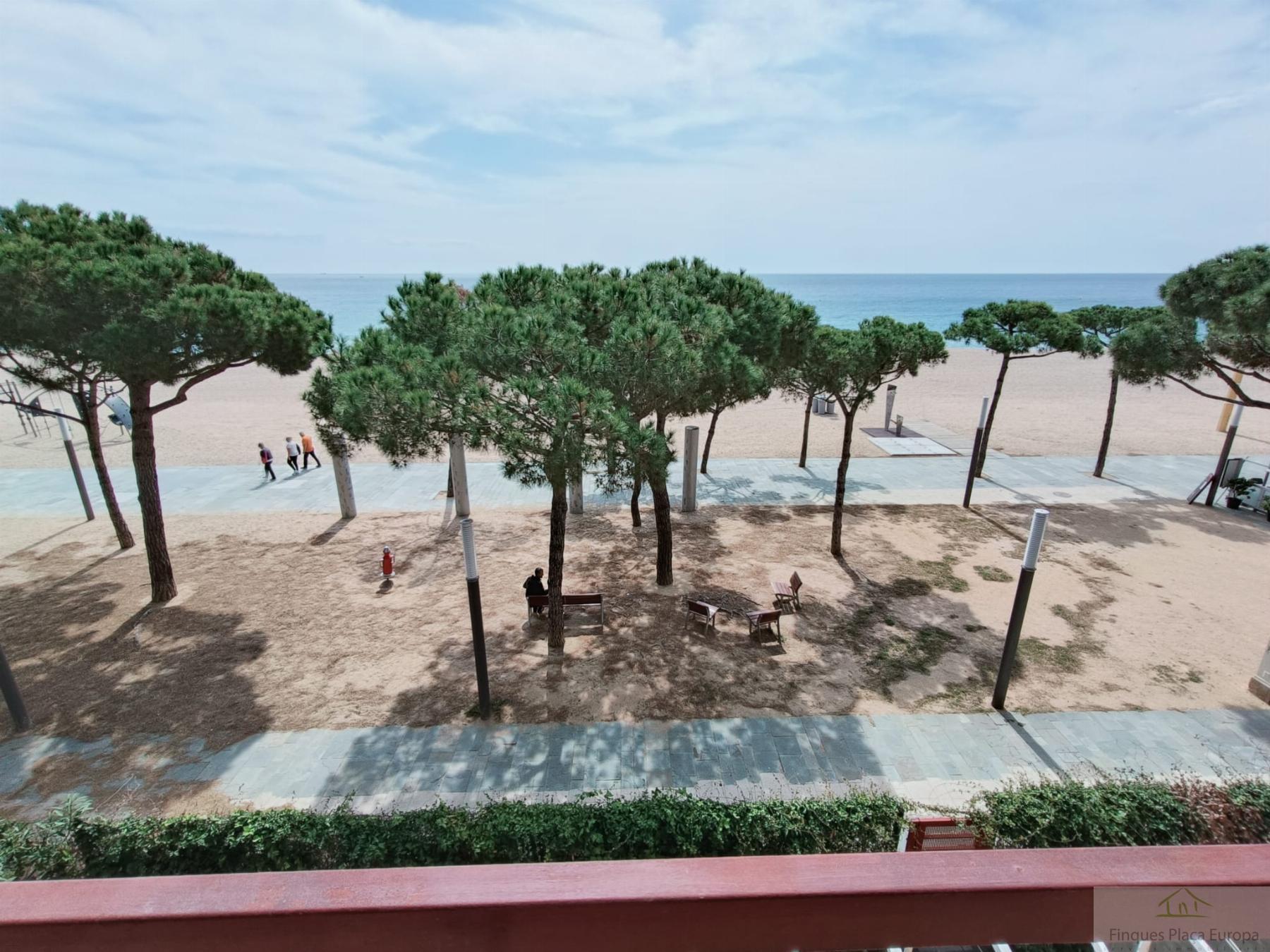 De location de appartement dans Platja d´Aro