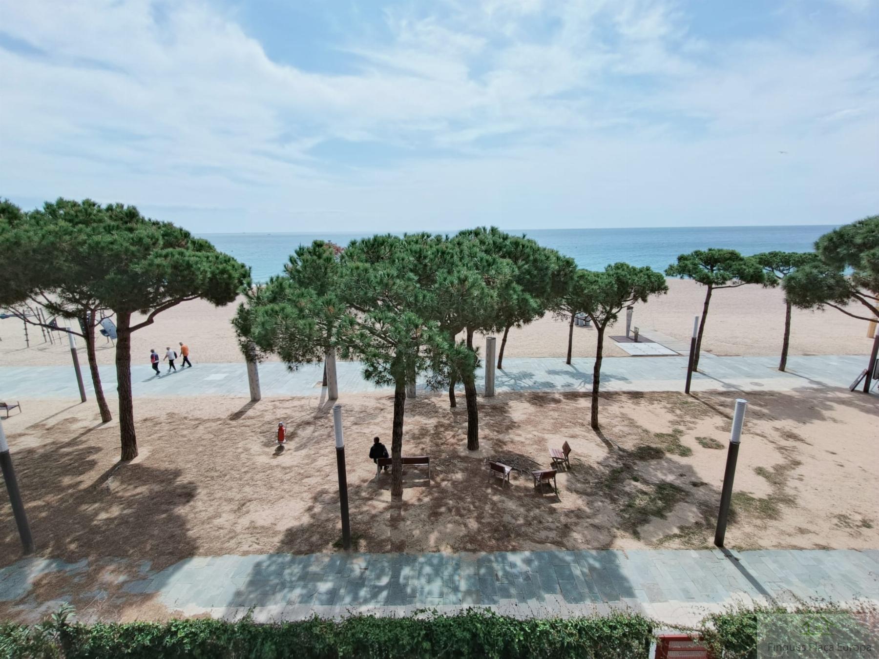 De location de appartement dans Platja d´Aro