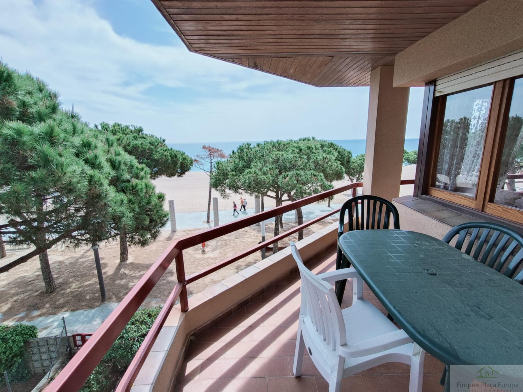 De location de appartement dans Platja d´Aro